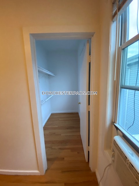 1084 Dorchester Ave, Dorchester