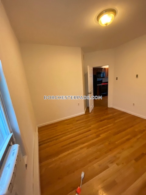 1084 Dorchester Ave, Dorchester