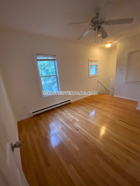 1084 Dorchester Ave, Dorchester