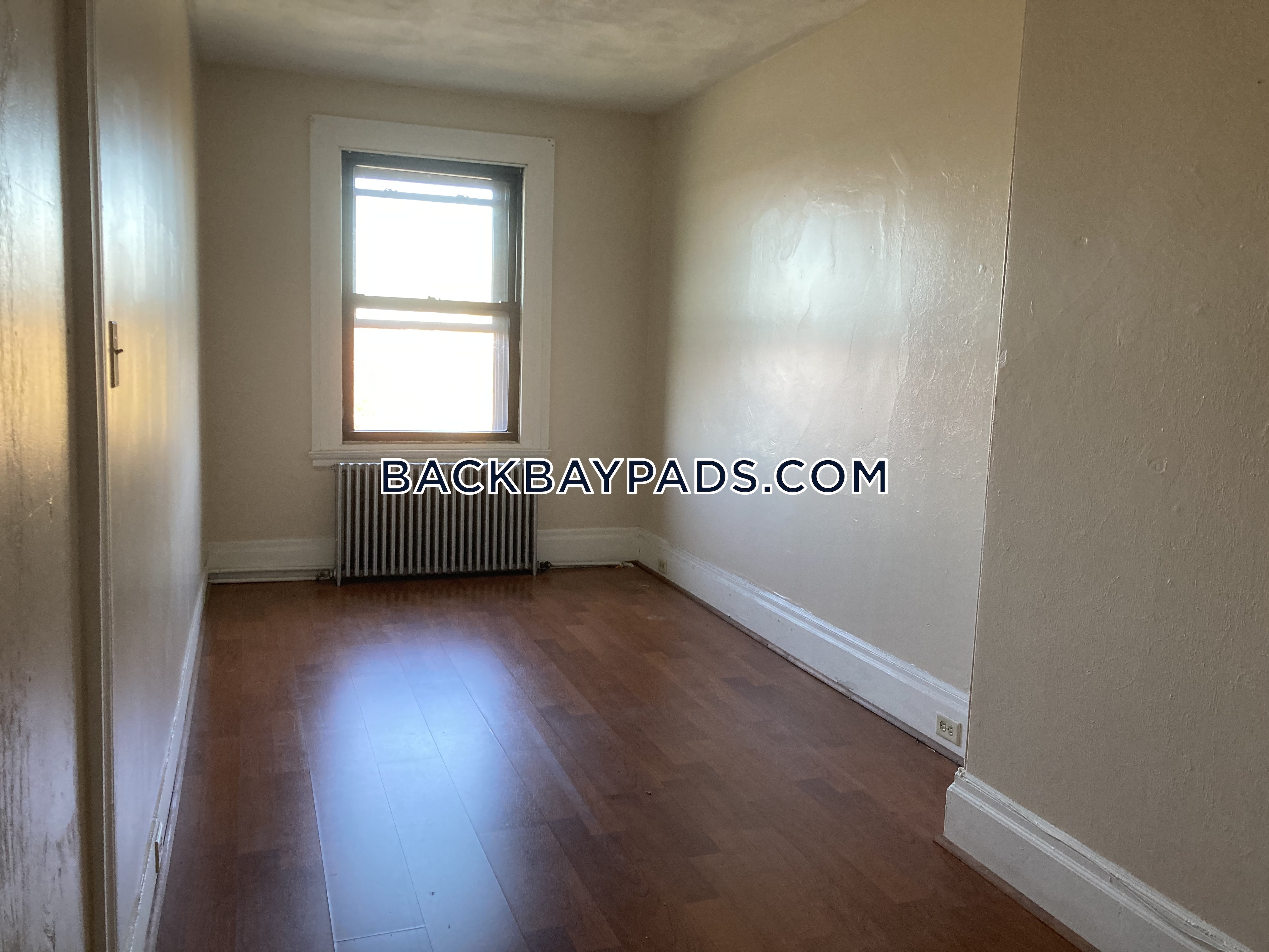 454 Beacon St, Back Bay