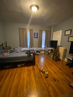 10 Sachem St, Mission Hill