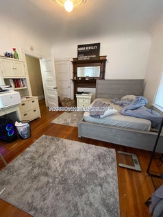 10 Sachem St, Mission Hill