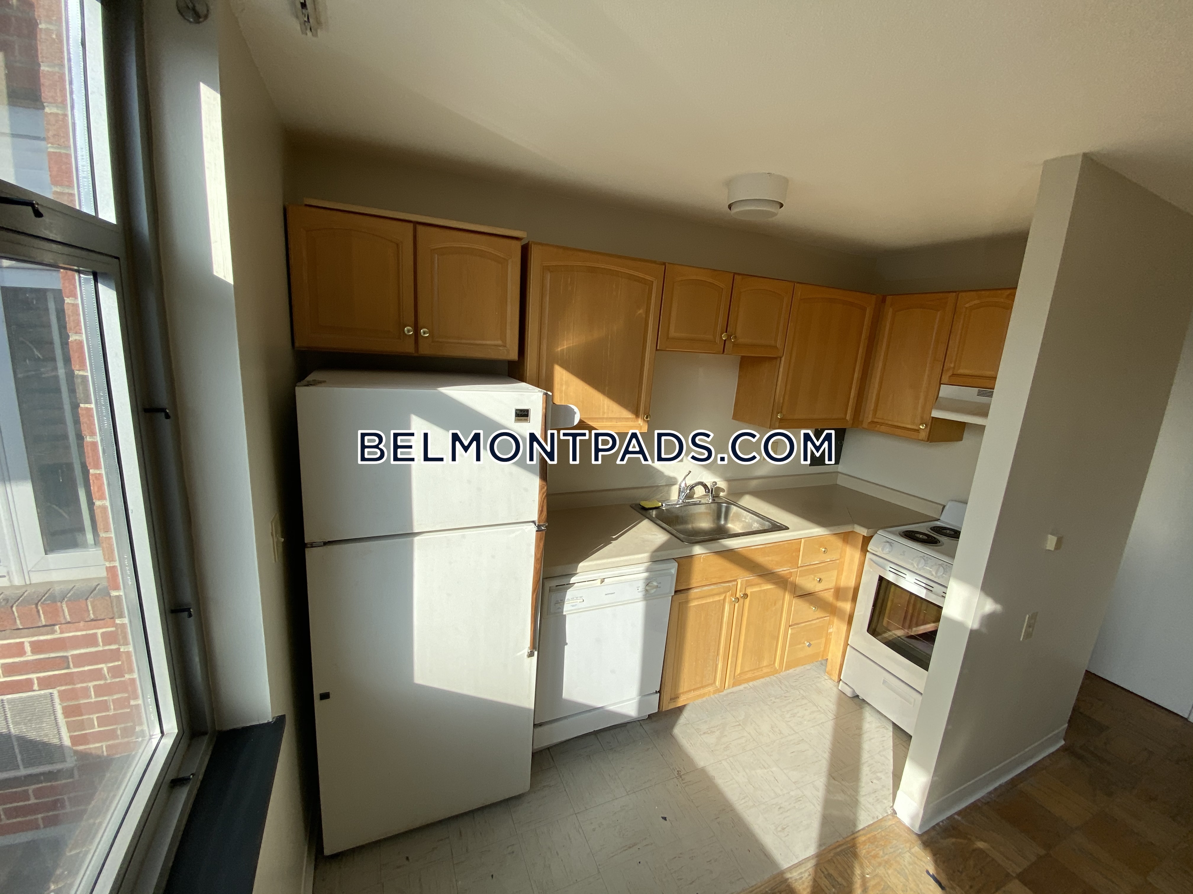 125 Trapelo Rd, Belmont Hill