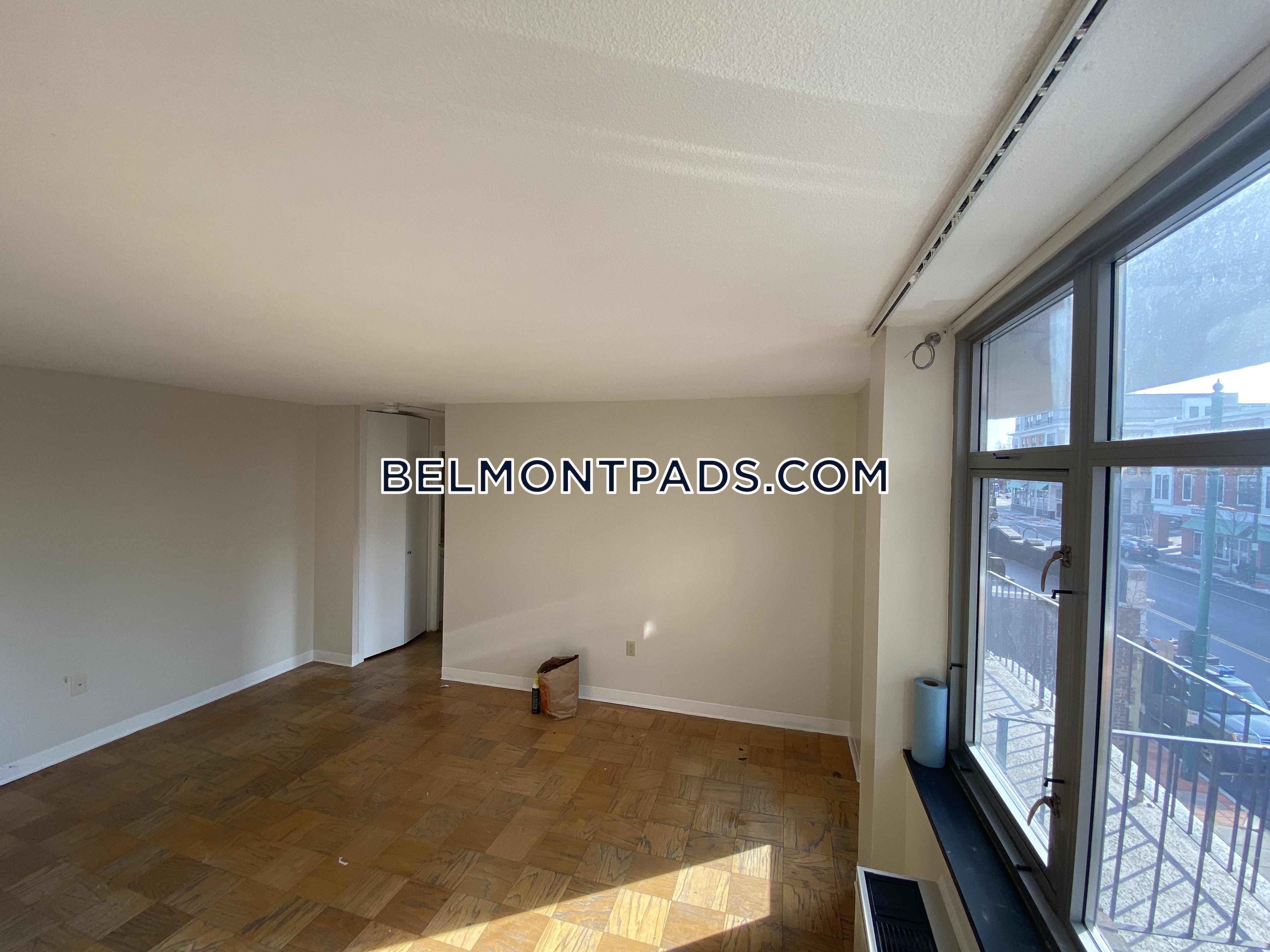 125 Trapelo Rd, Belmont Hill