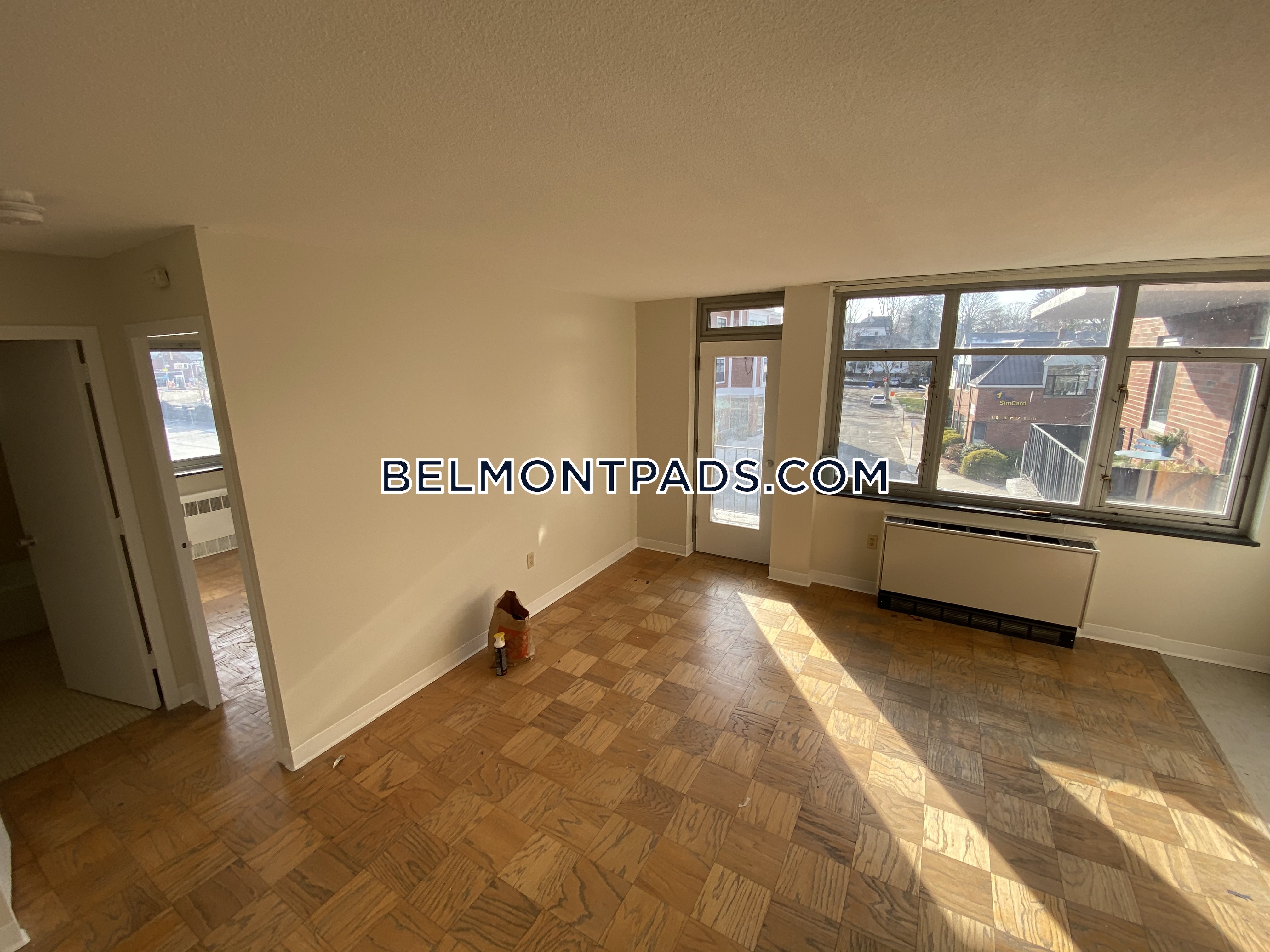 125 Trapelo Rd, Belmont Hill