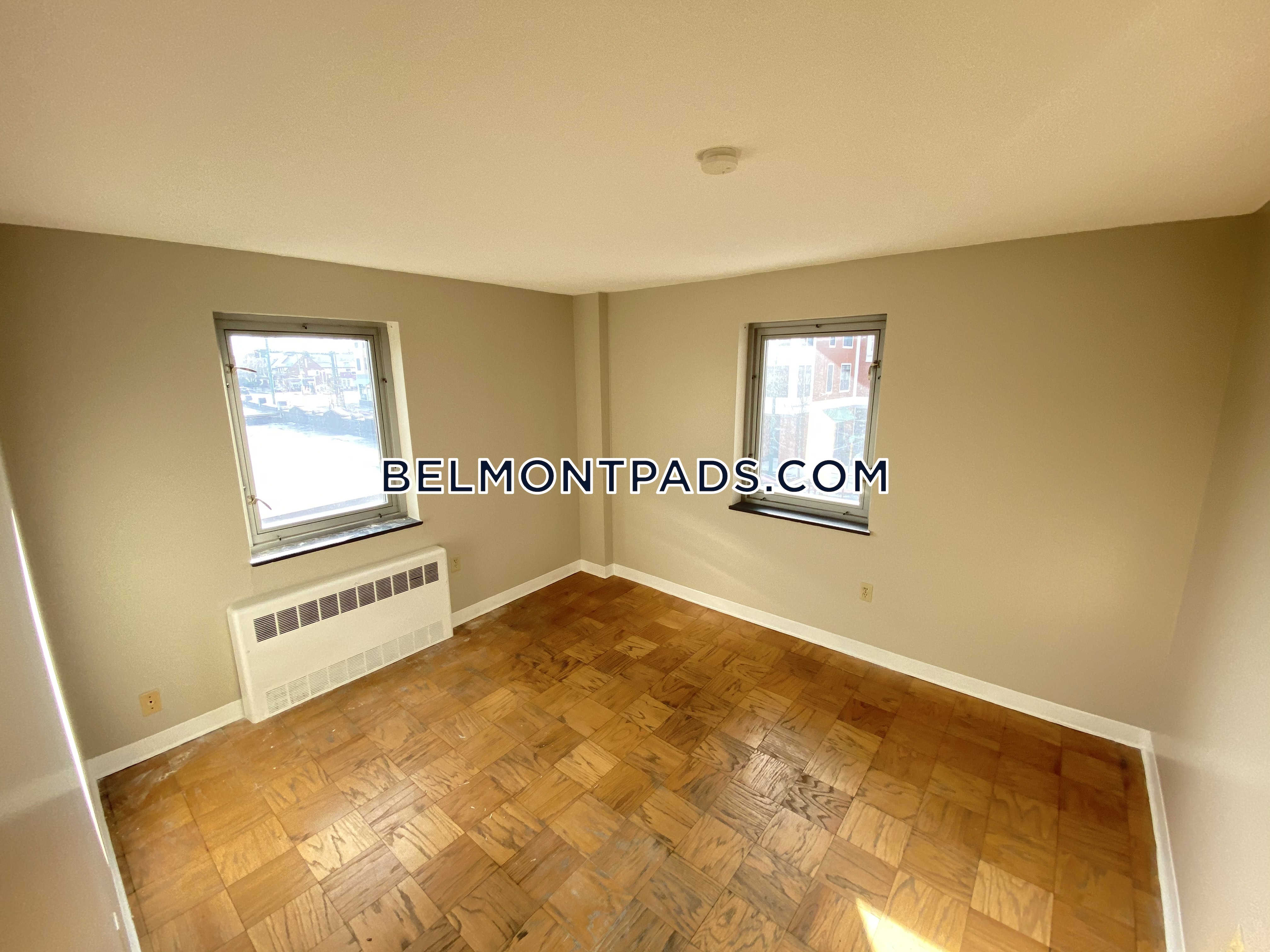 125 Trapelo Rd, Belmont Hill