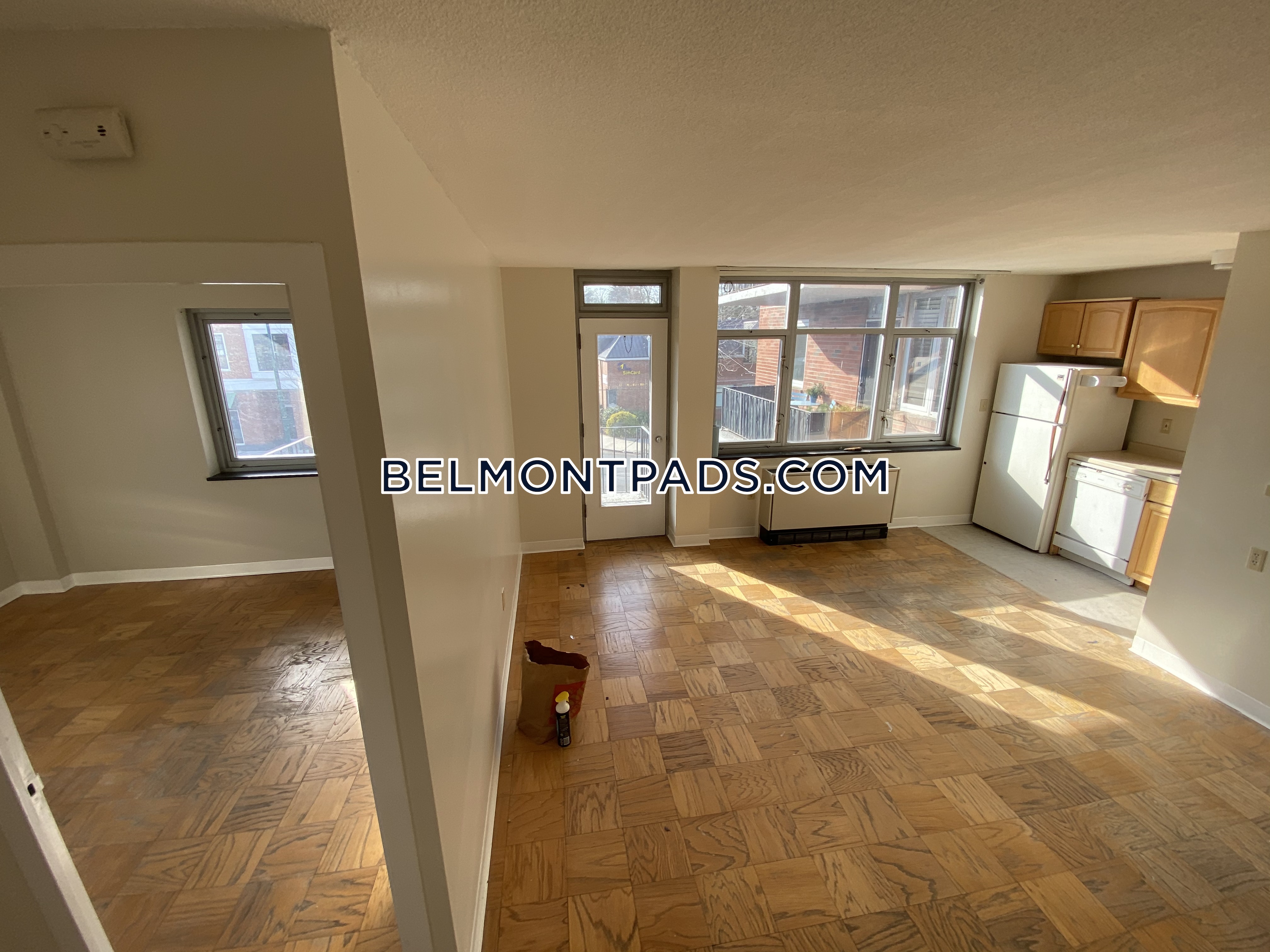 125 Trapelo Rd, Belmont Hill