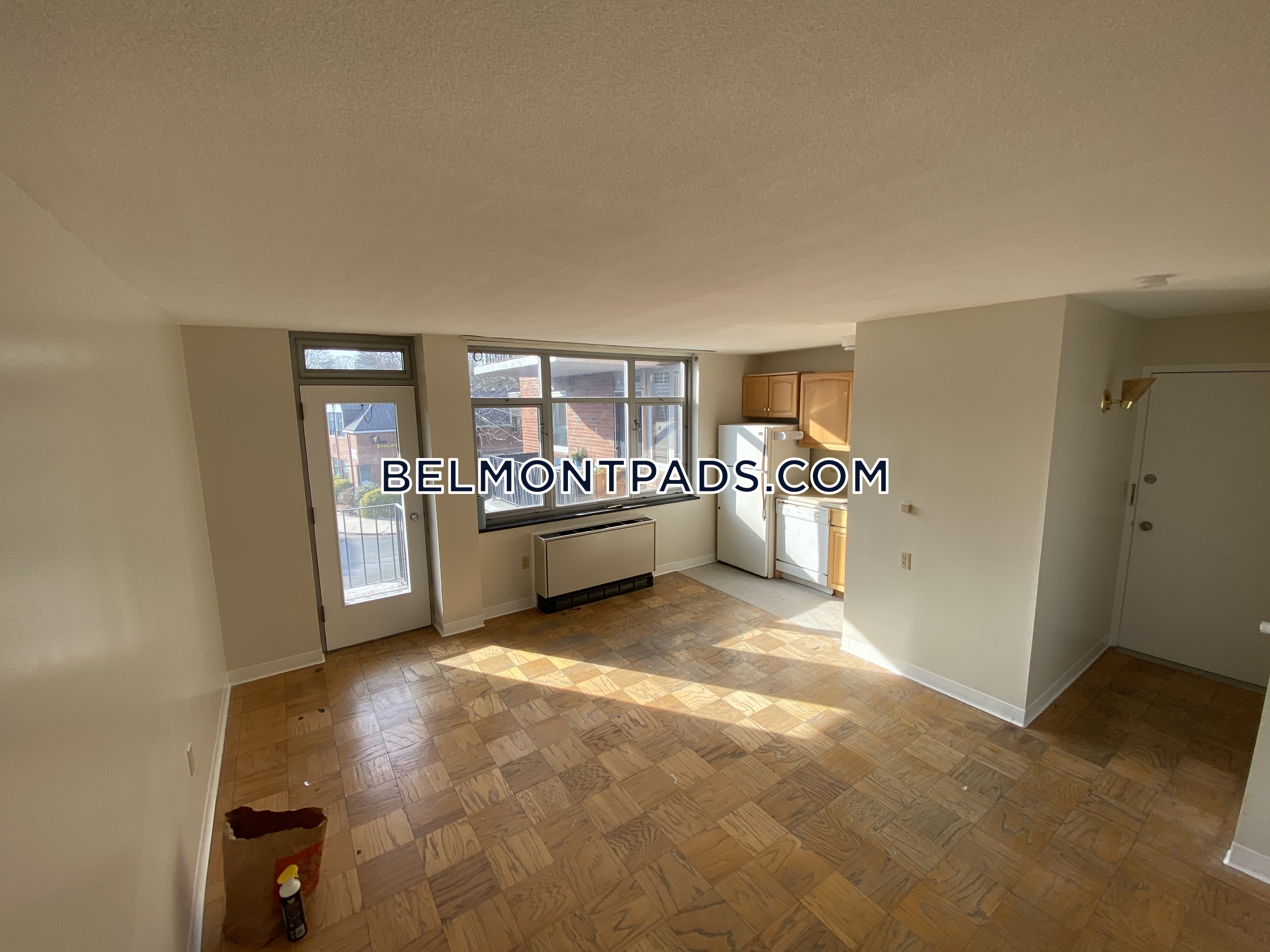 125 Trapelo Rd, Belmont Hill