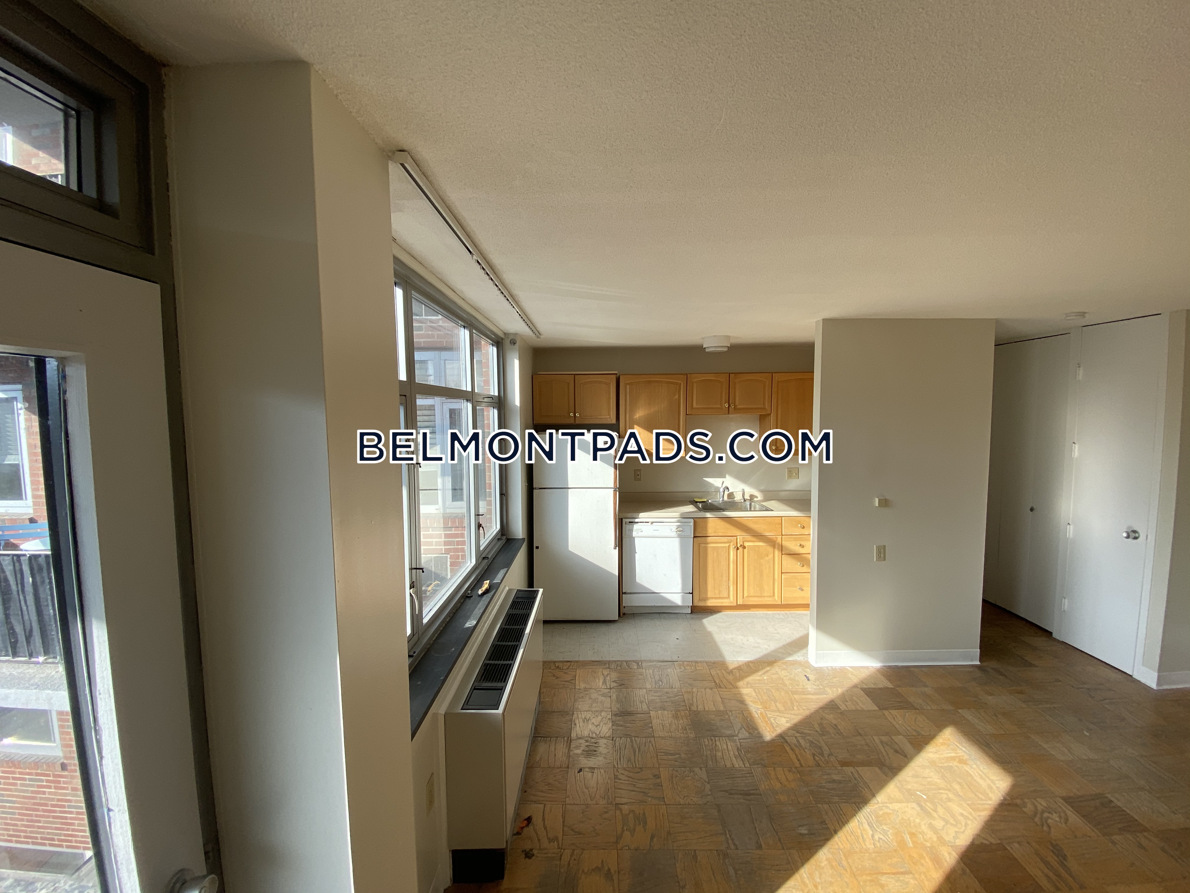 125 Trapelo Rd, Belmont Hill