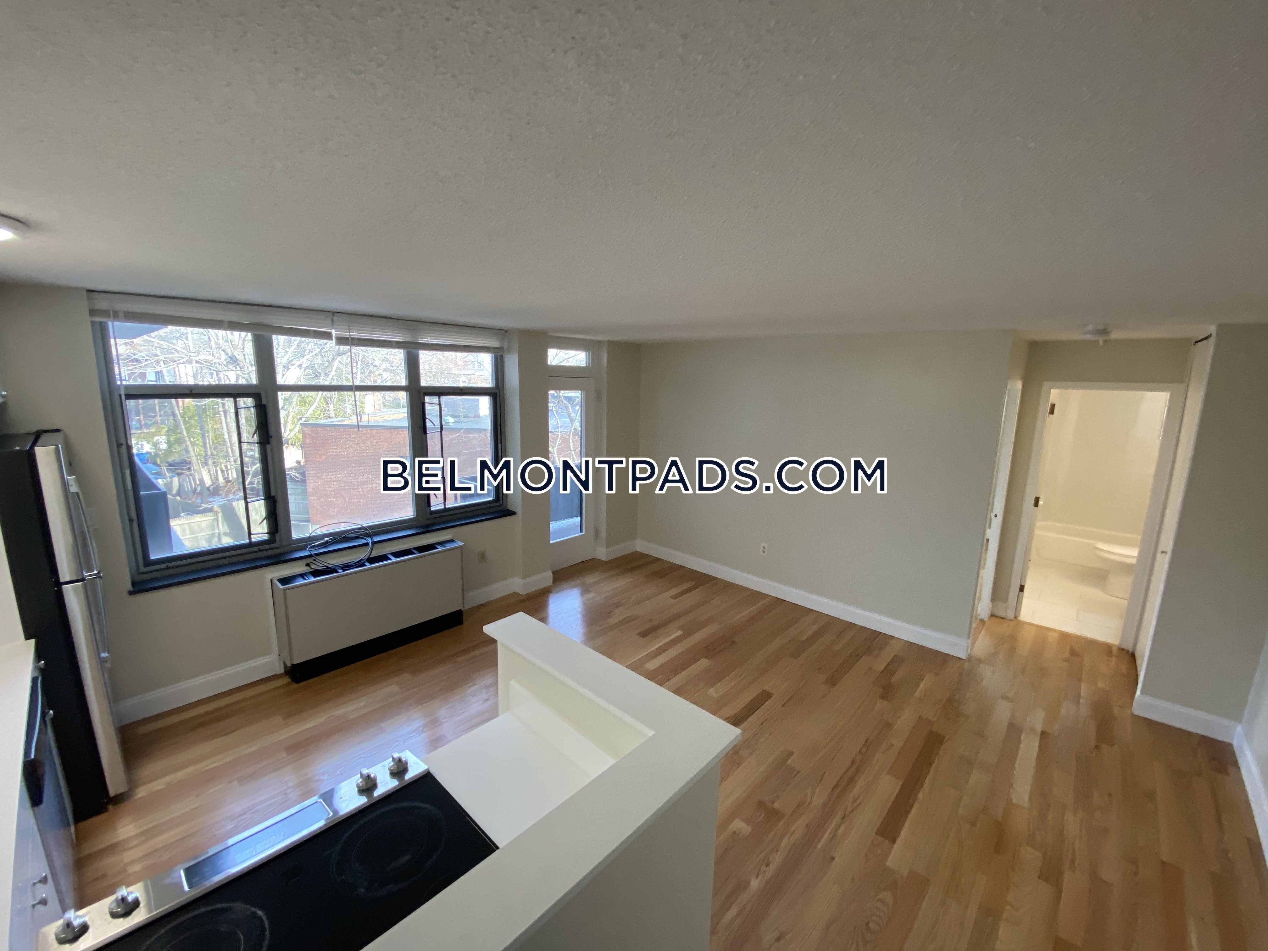 125 Trapelo Rd, Cushing Square