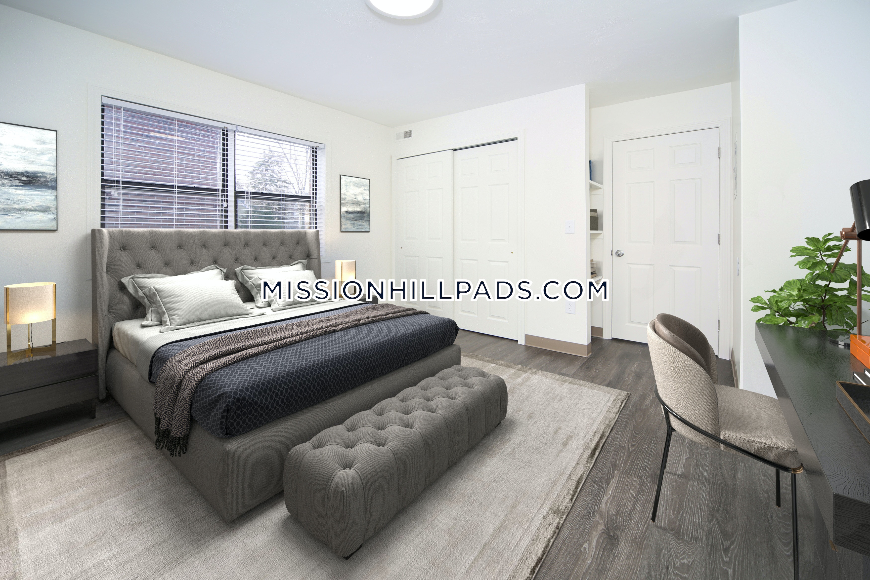 11 Darling St, Mission Hill