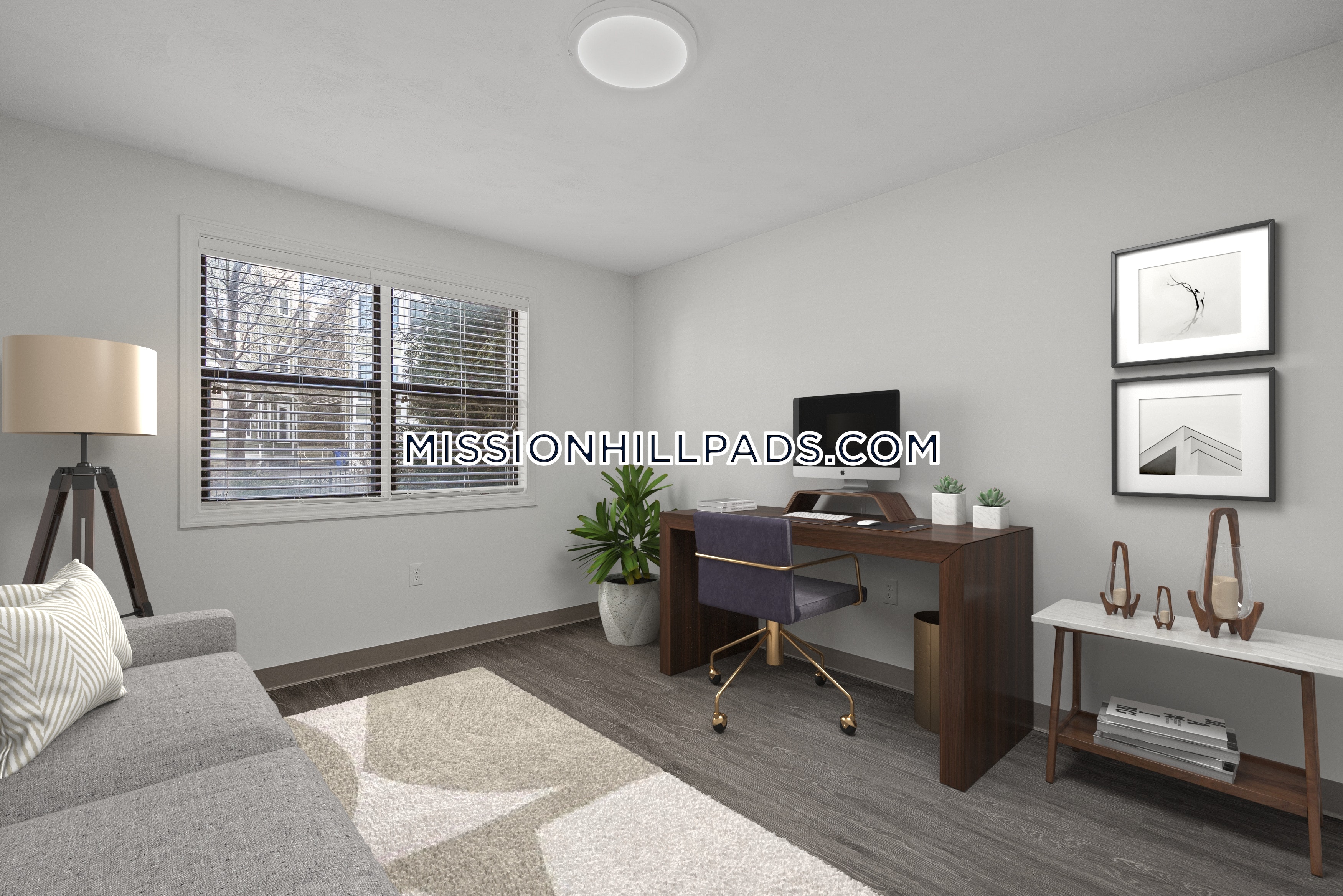 11 Darling St, Mission Hill