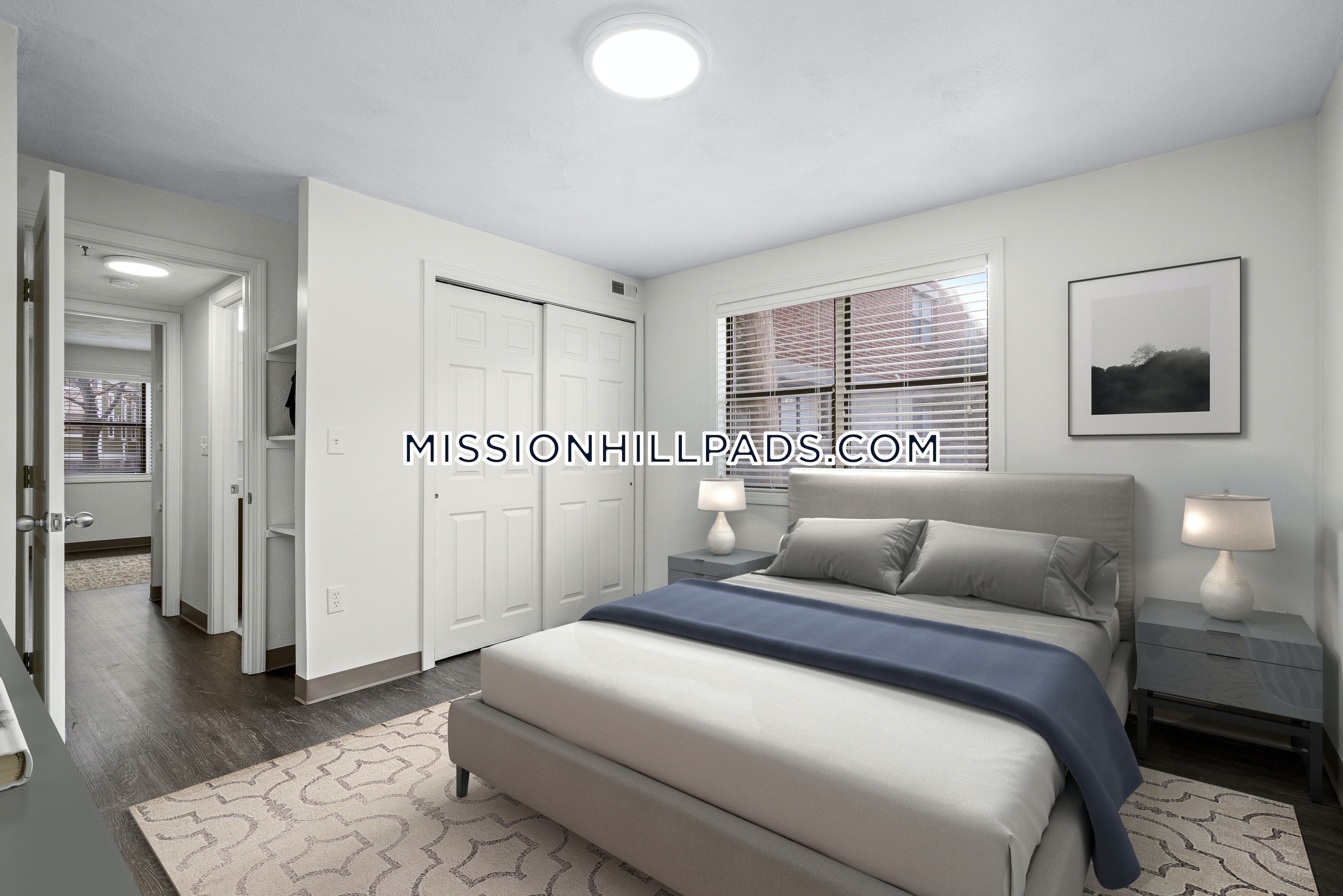 11 Darling St, Mission Hill