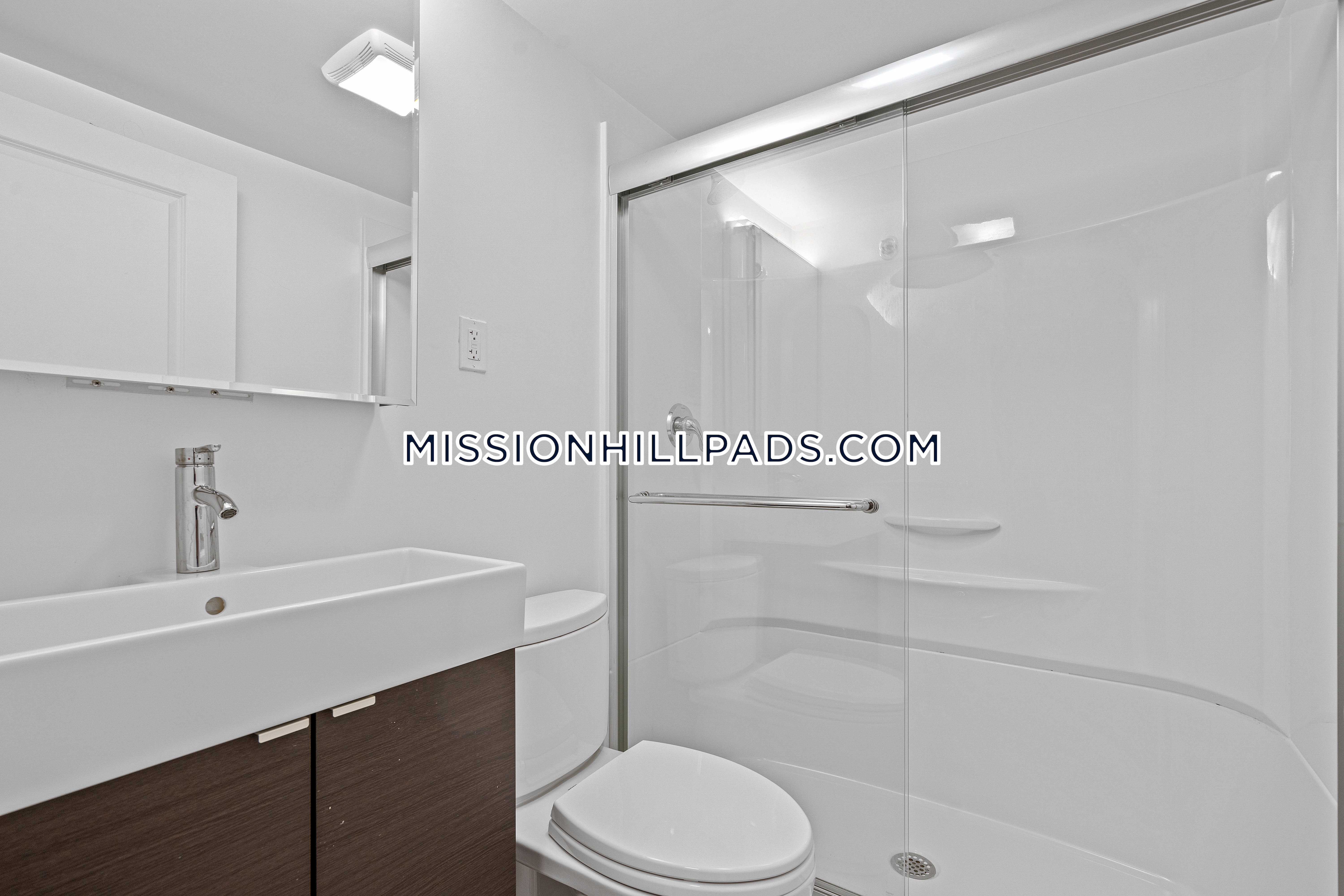 11 Darling St, Mission Hill