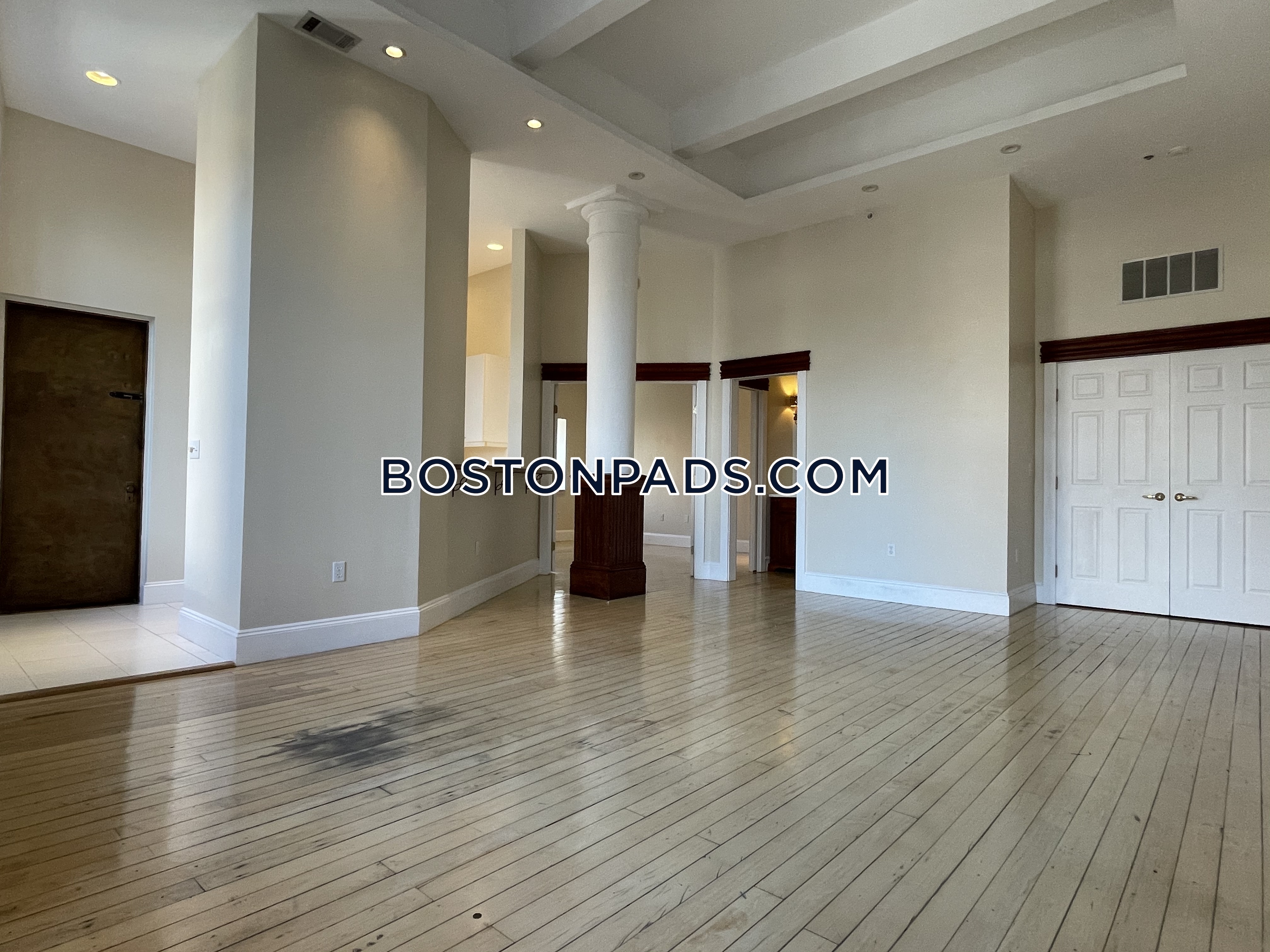 108 Richmond St, North End