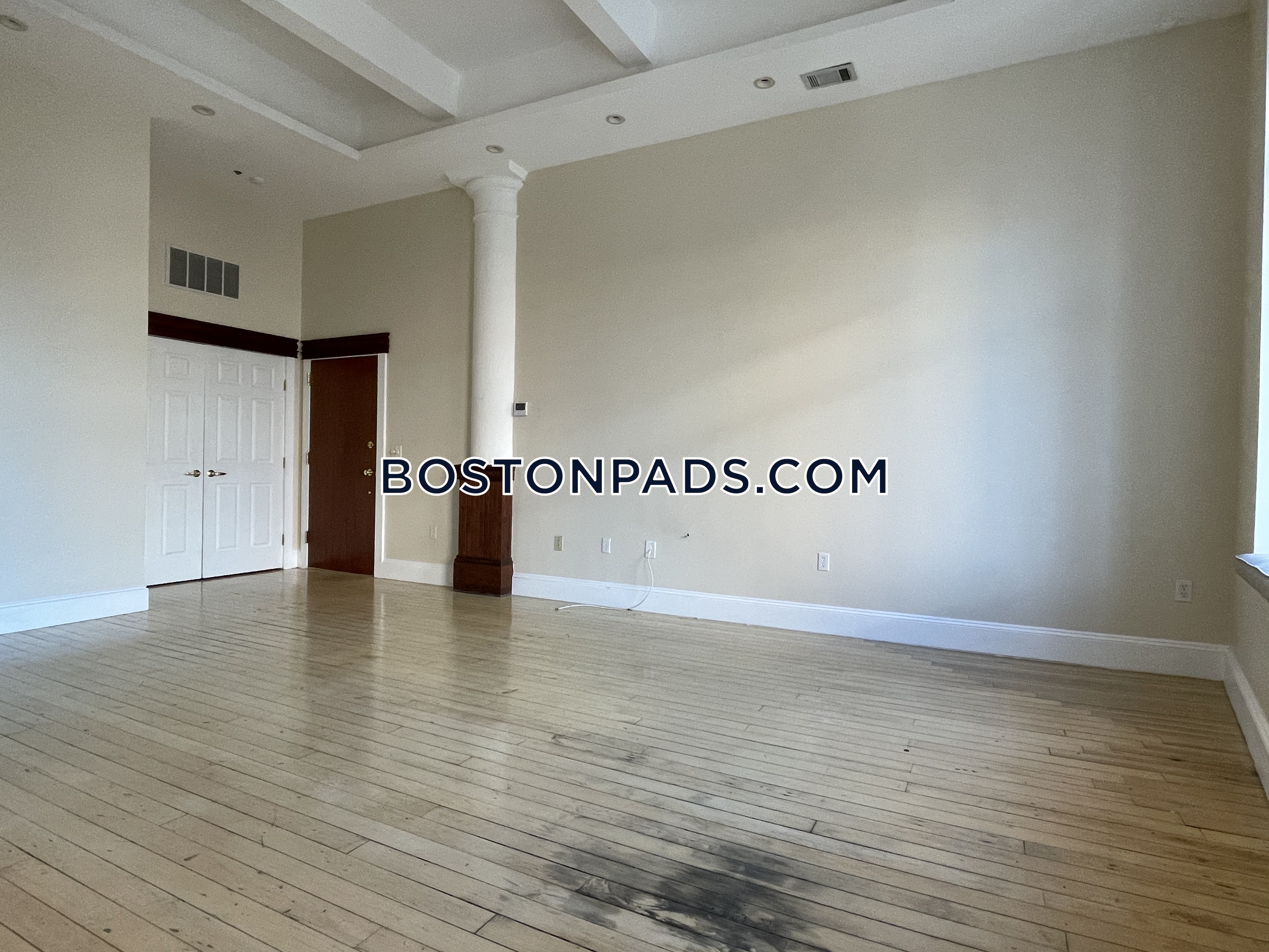 108 Richmond St, North End