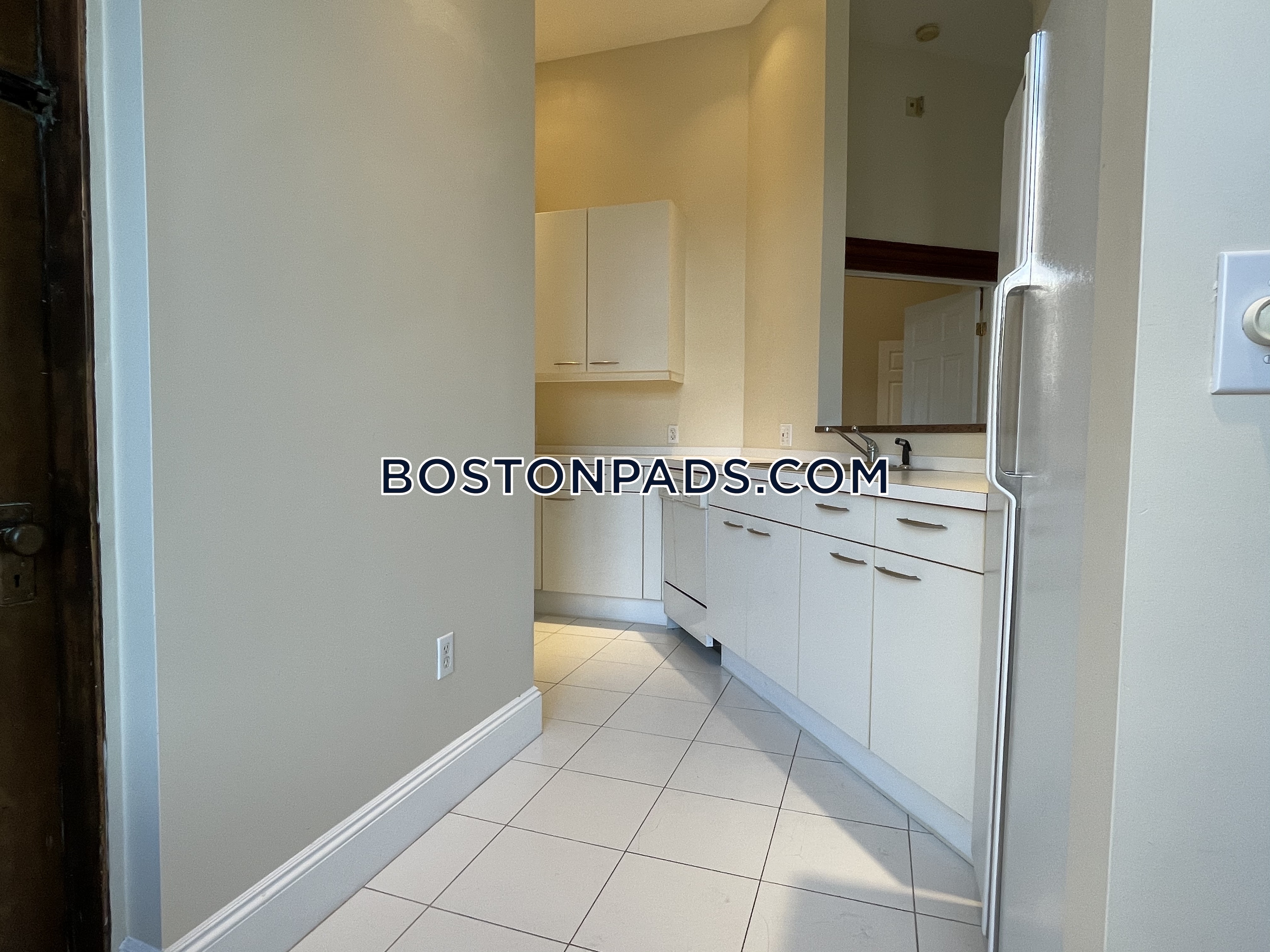 108 Richmond St, North End