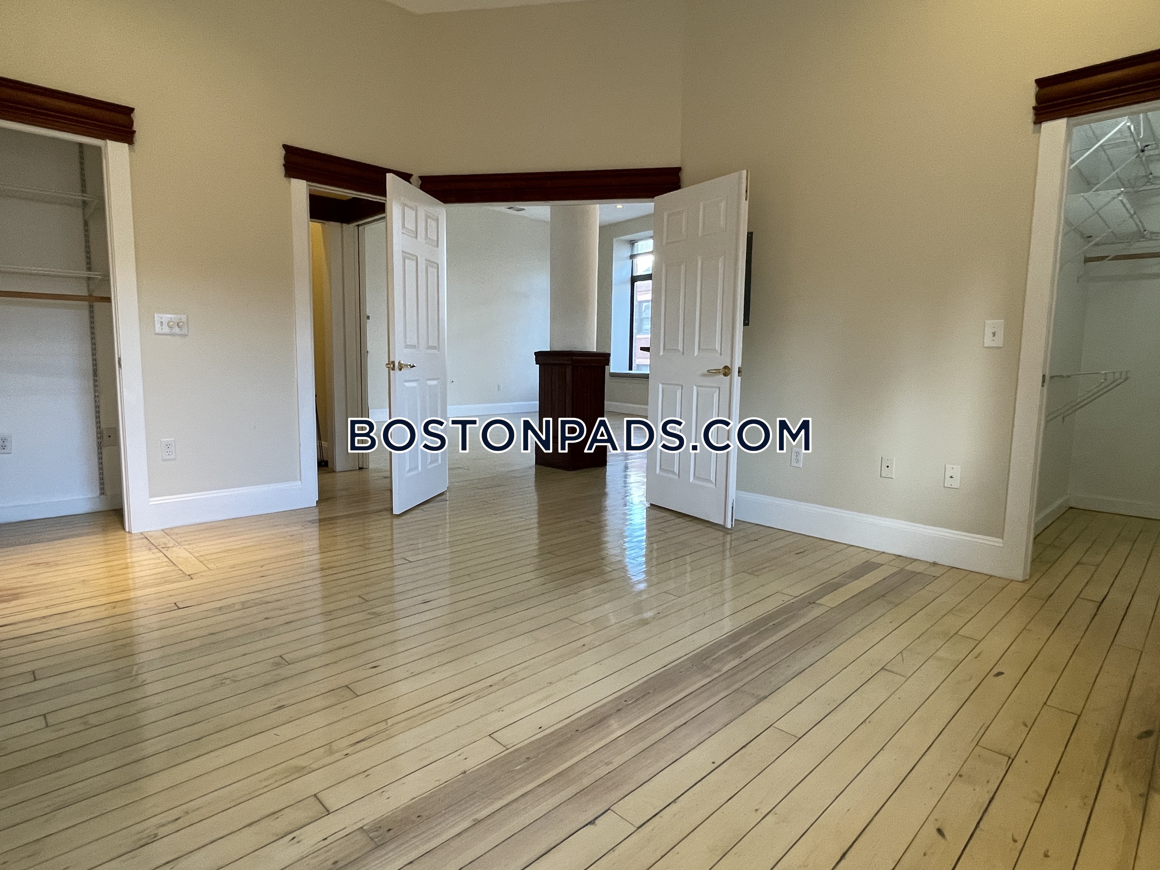 108 Richmond St, North End