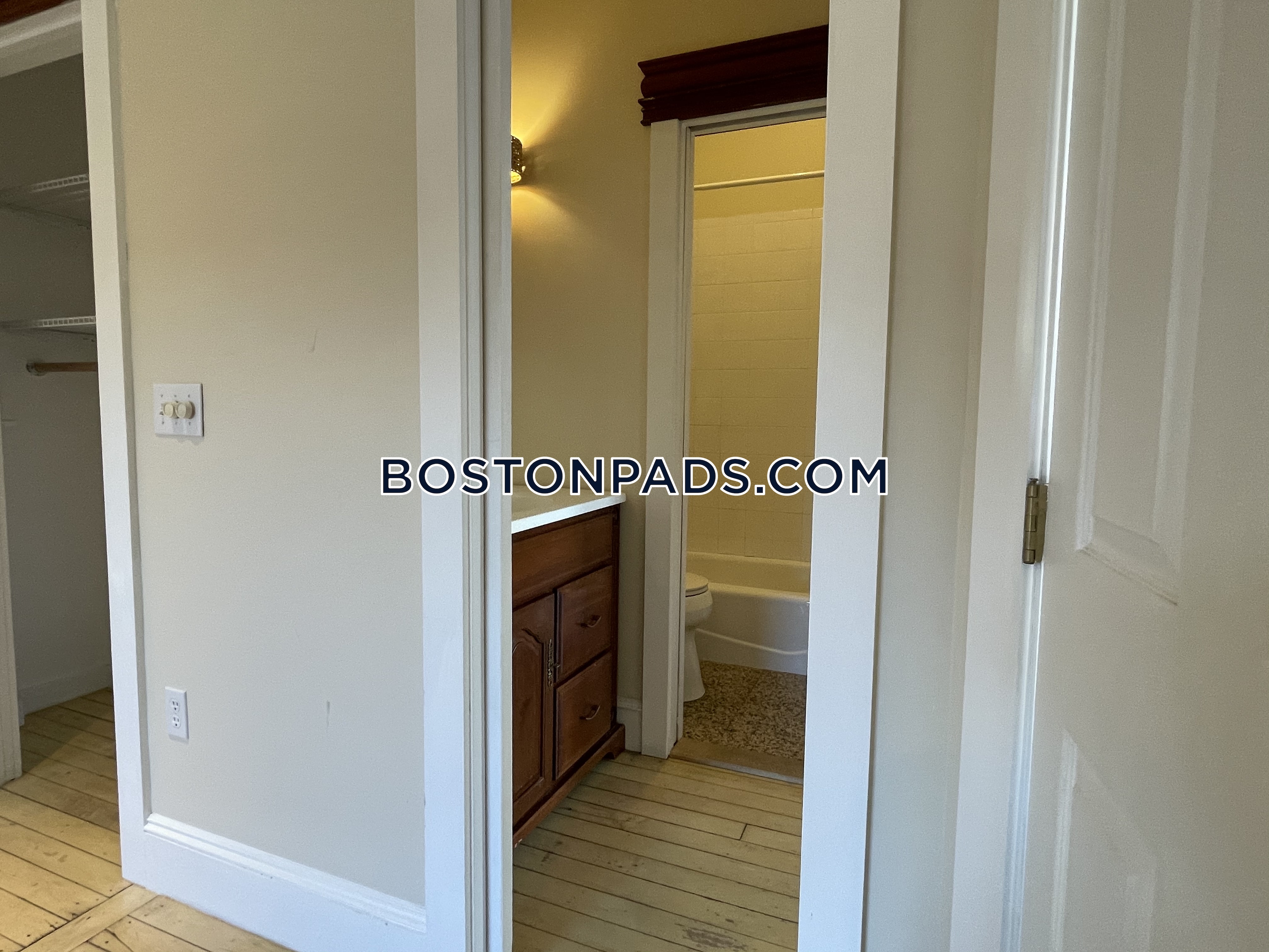 108 Richmond St, North End