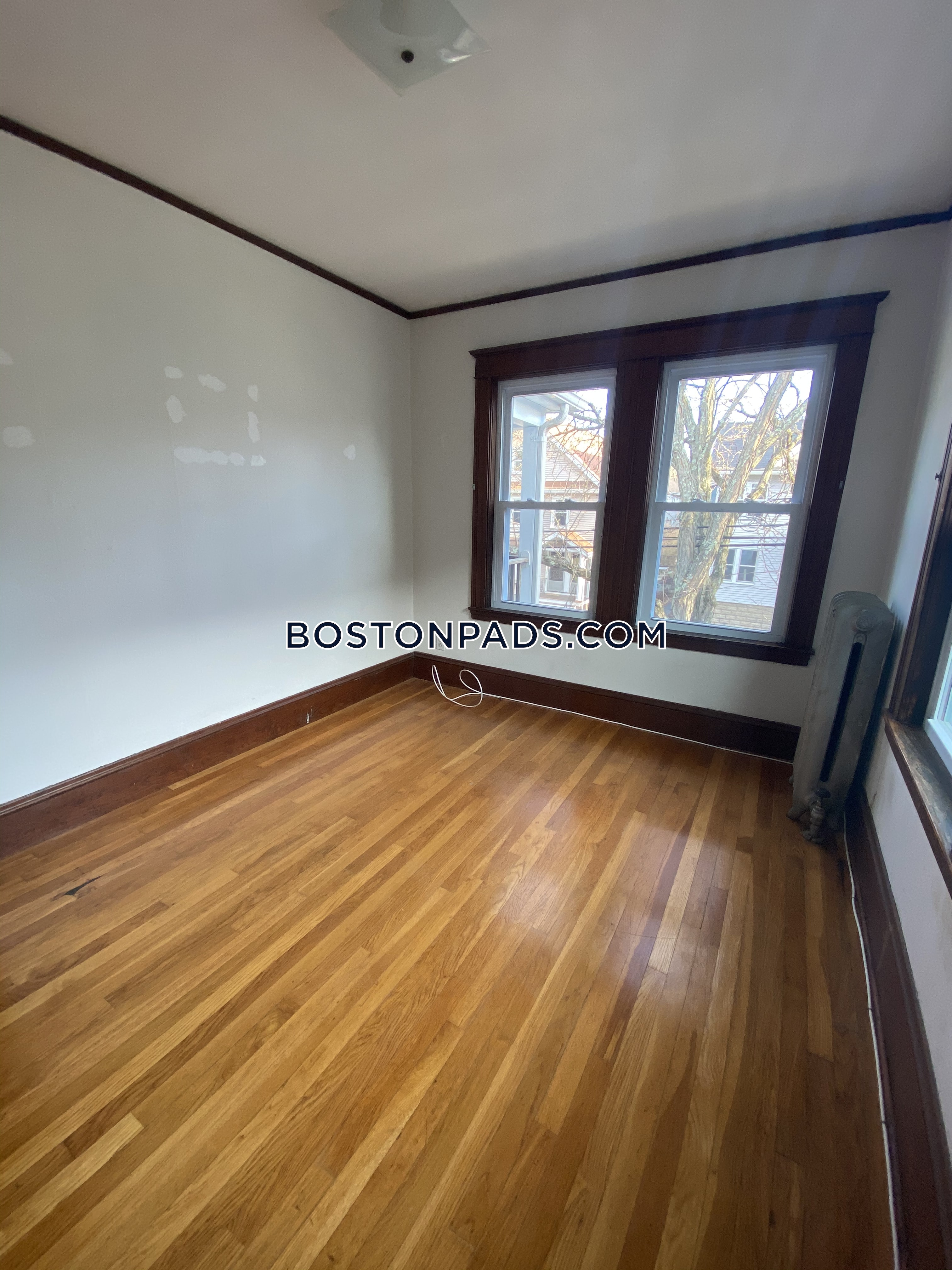 61 Newport St, Arlington