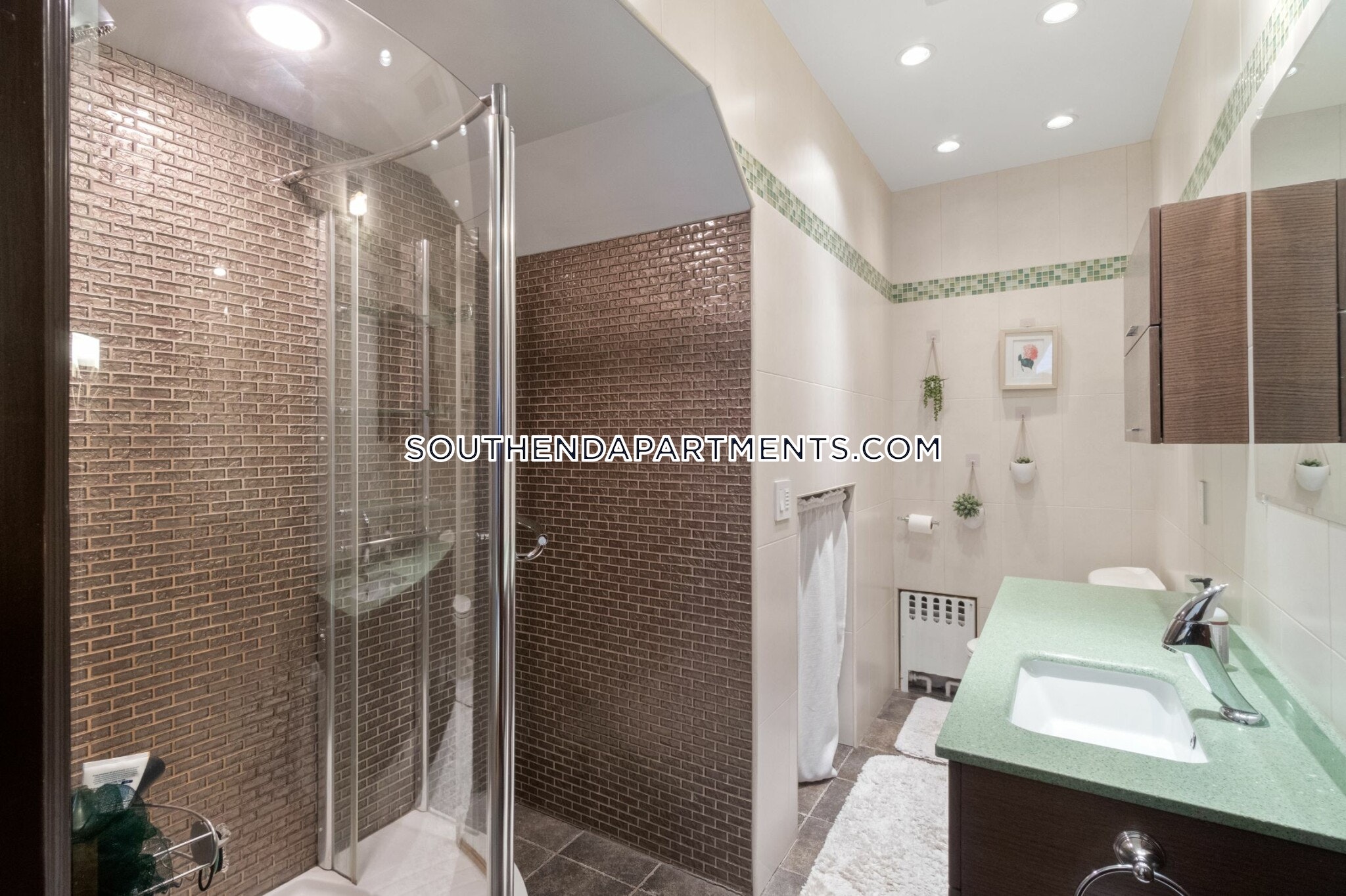 129 Pembroke St, South End