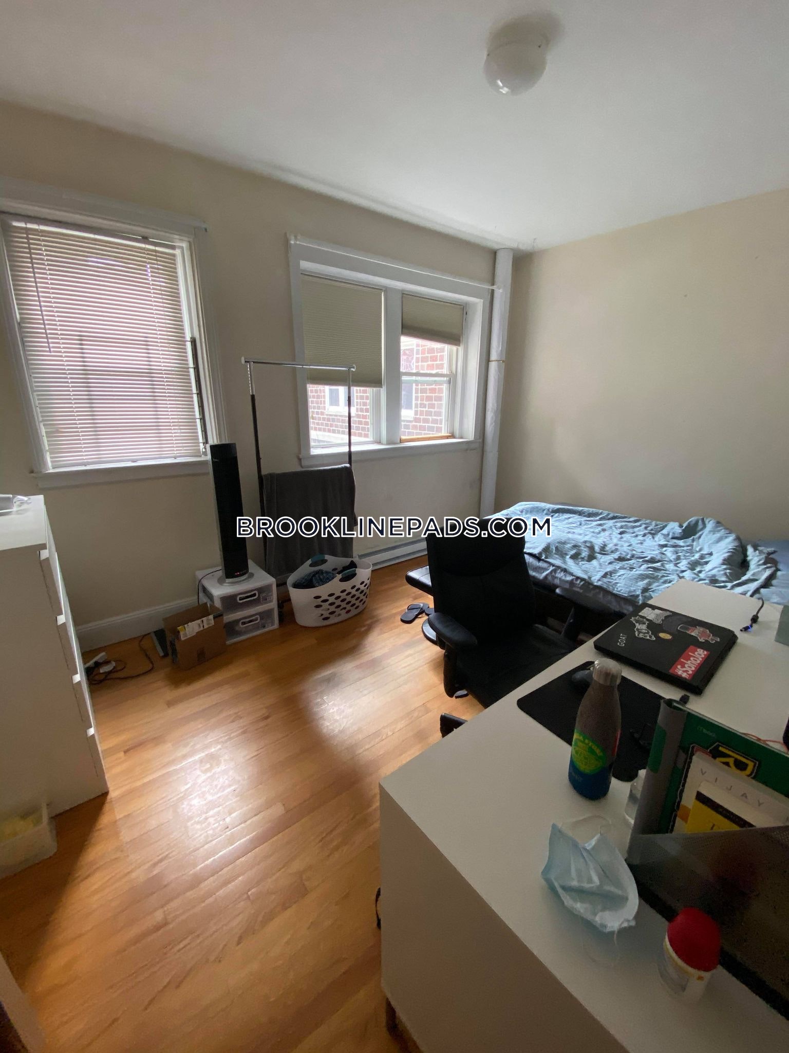 54 Egmont St, Longwood