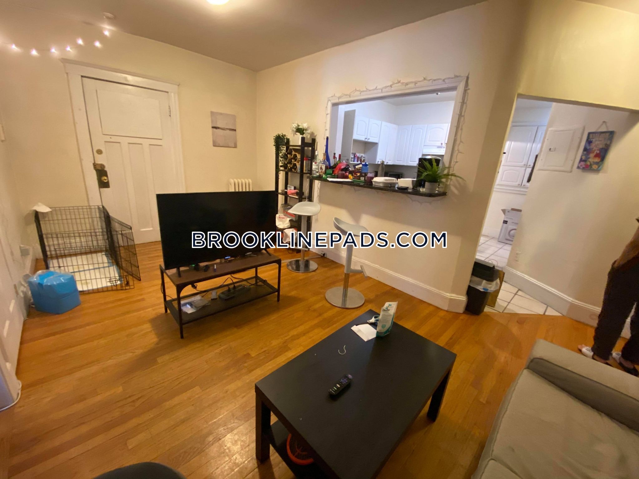 54 Egmont St, Longwood