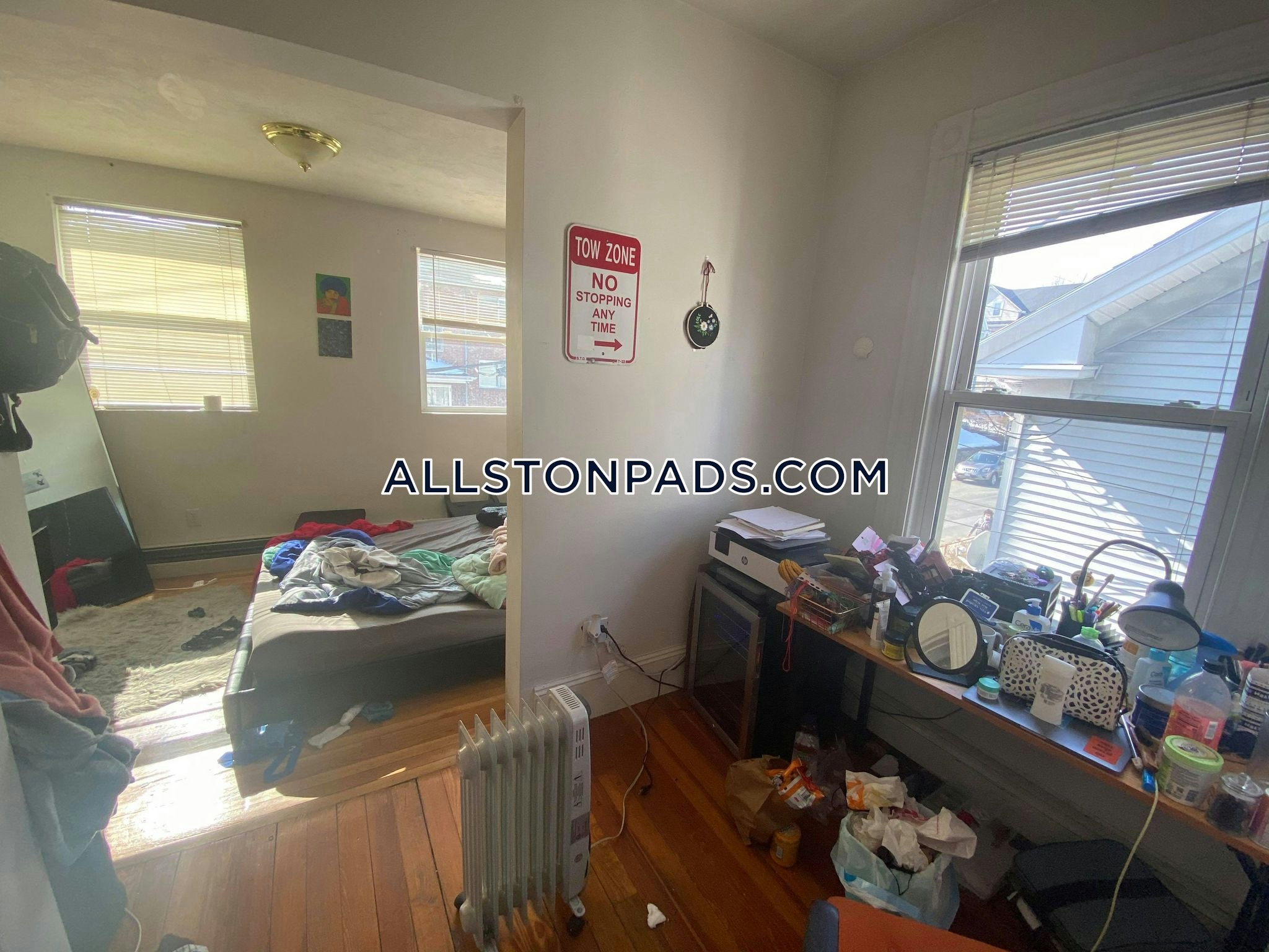 18 Greylock Rd, Allston