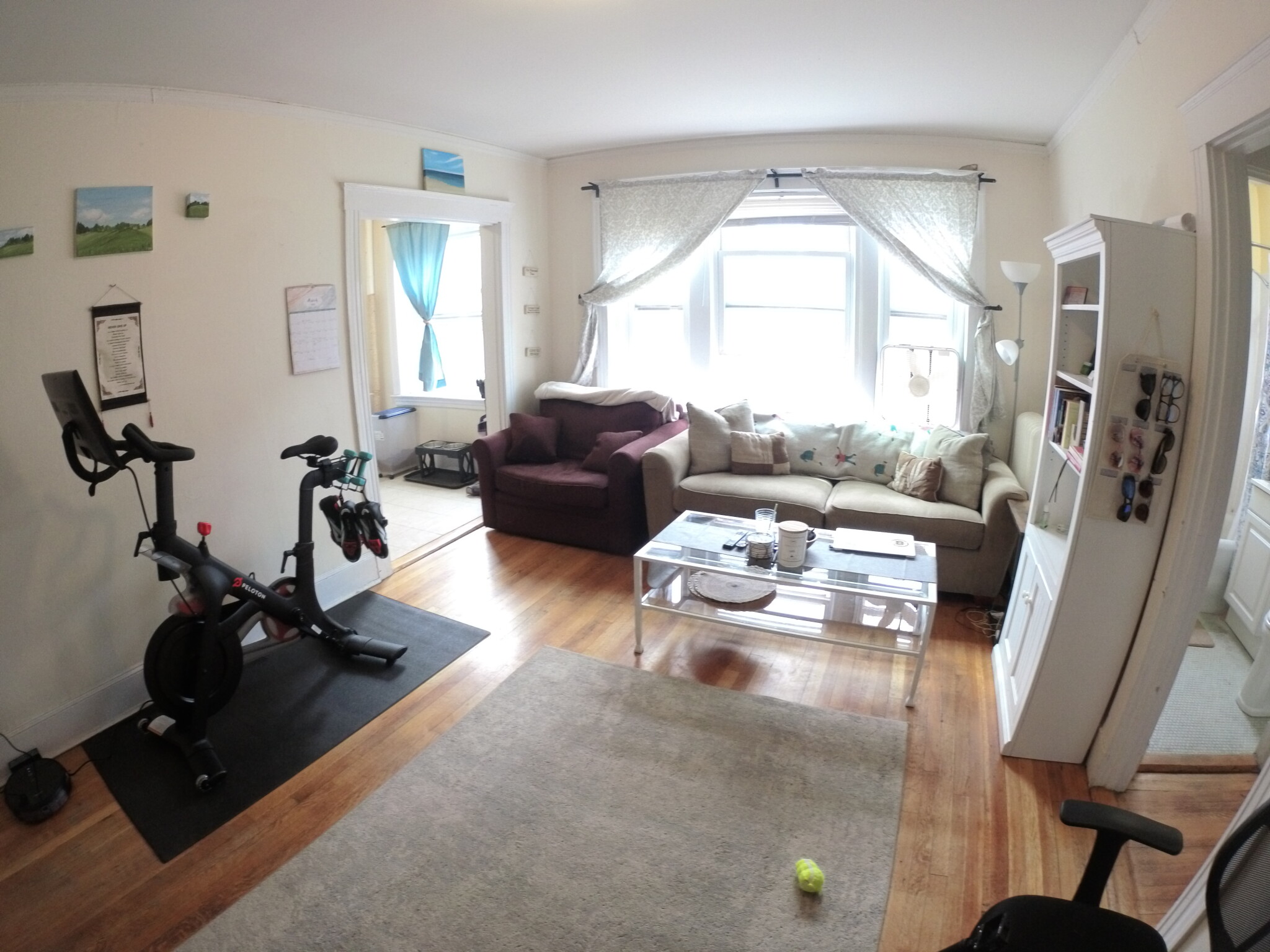 1615 Commonwealth Ave, Allston