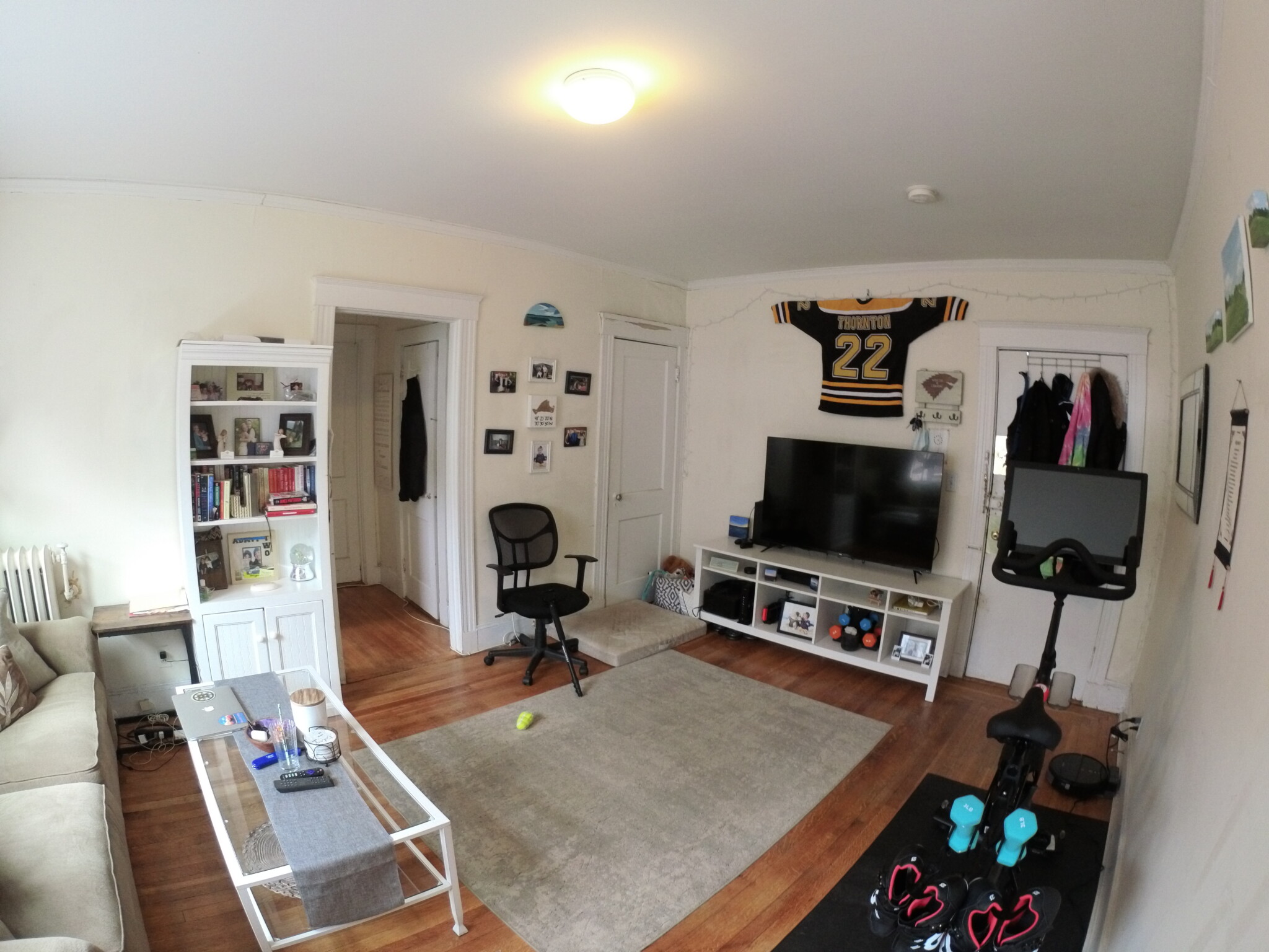 1615 Commonwealth Ave, Allston