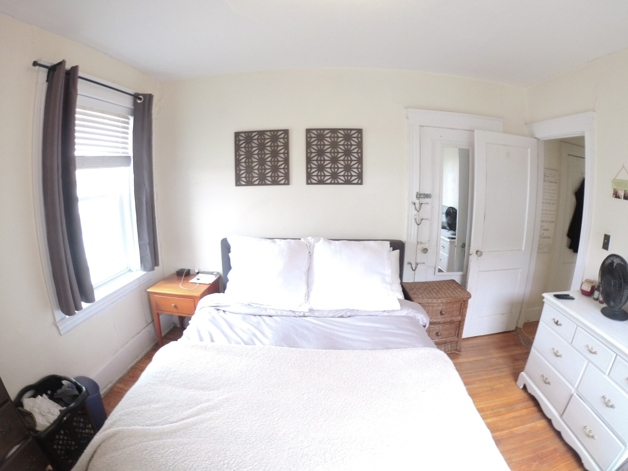 1615 Commonwealth Ave, Allston