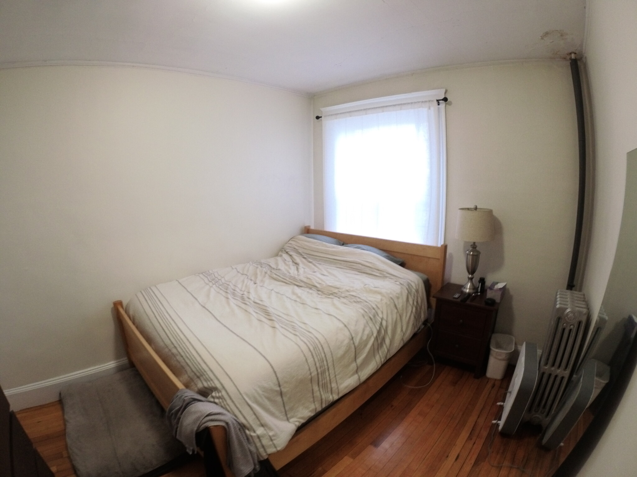 1615 Commonwealth Ave, Brighton