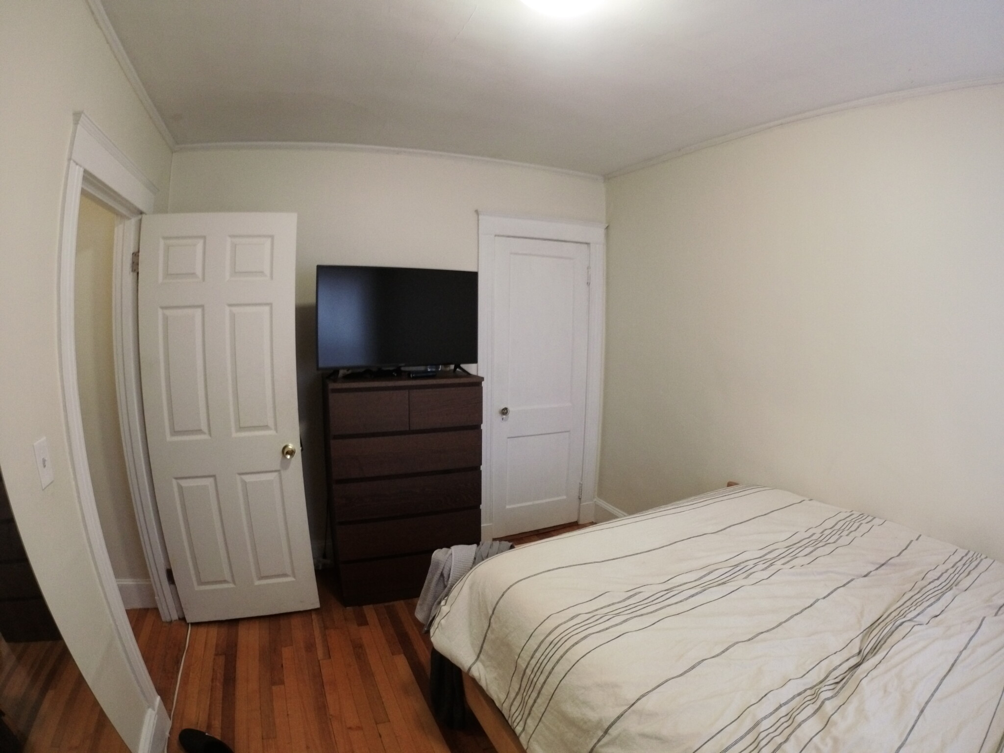 1615 Commonwealth Ave, Brighton