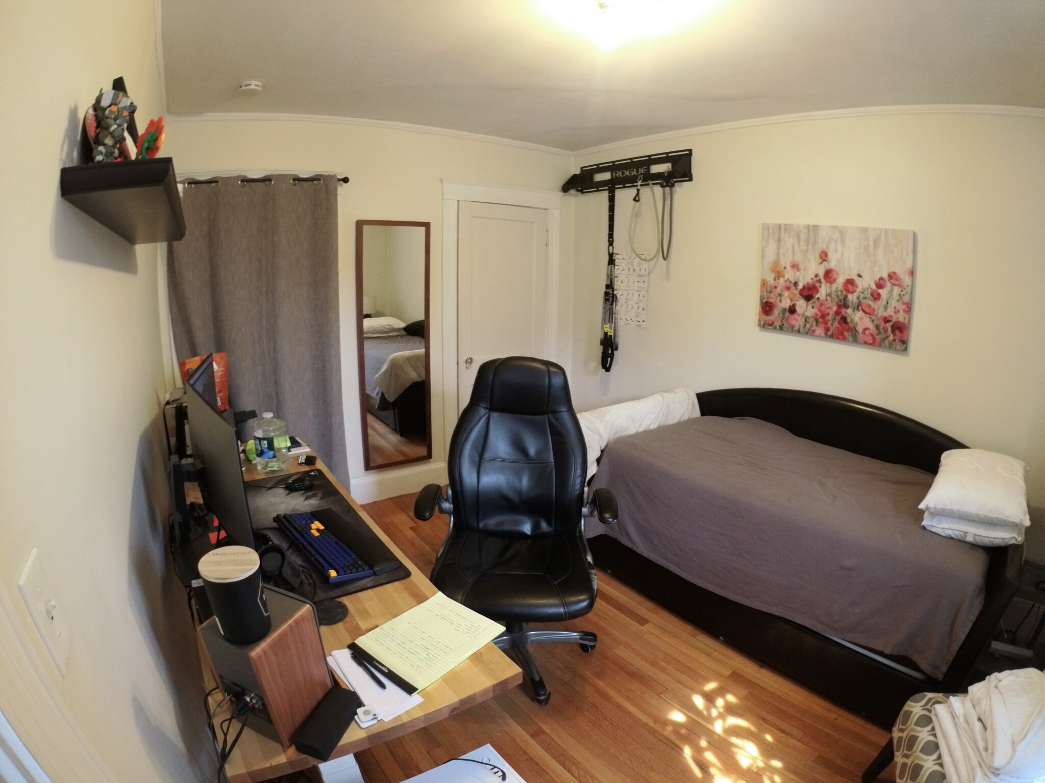 1615 Commonwealth Ave, Brighton