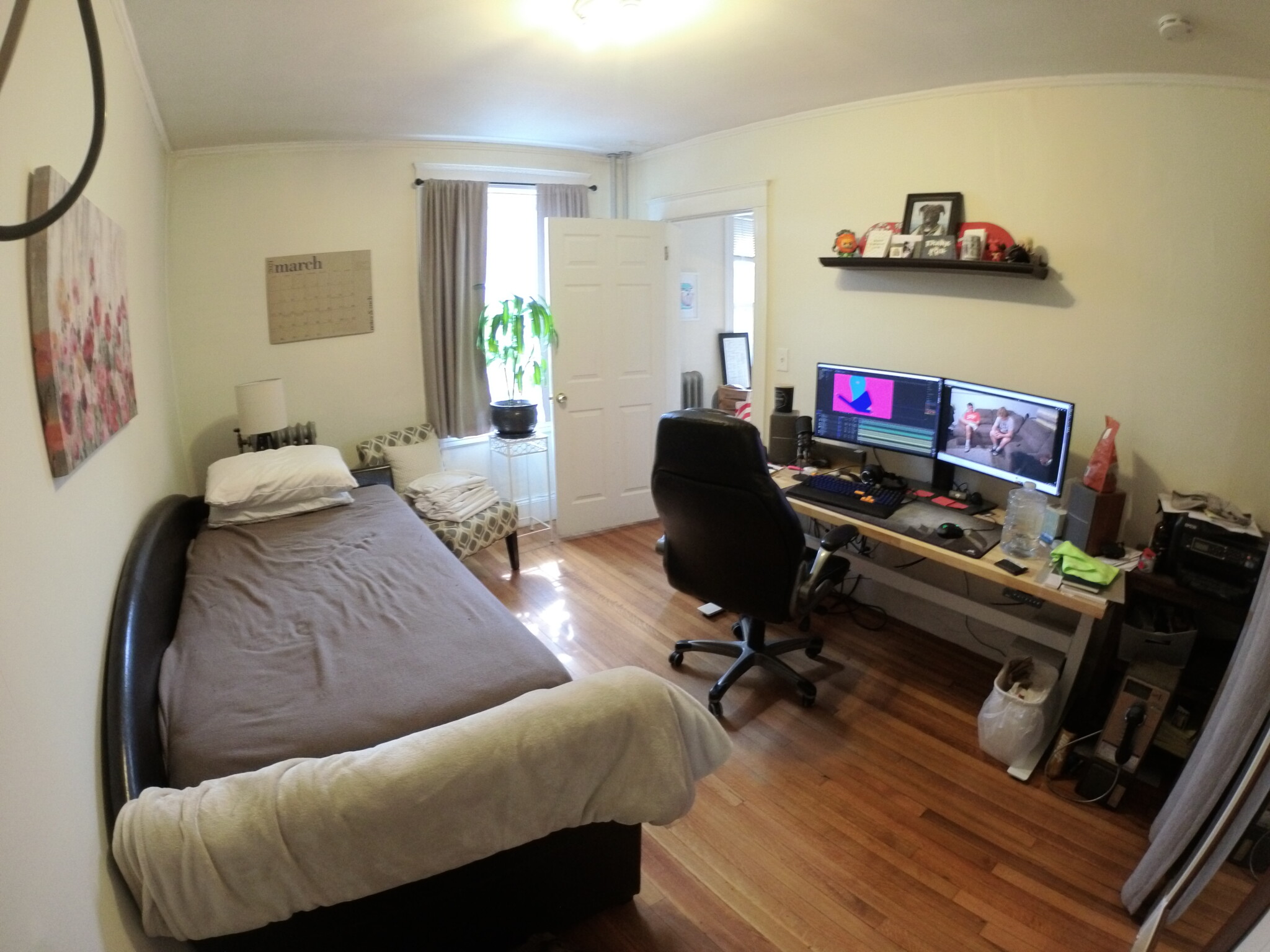 1615 Commonwealth Ave, Brighton