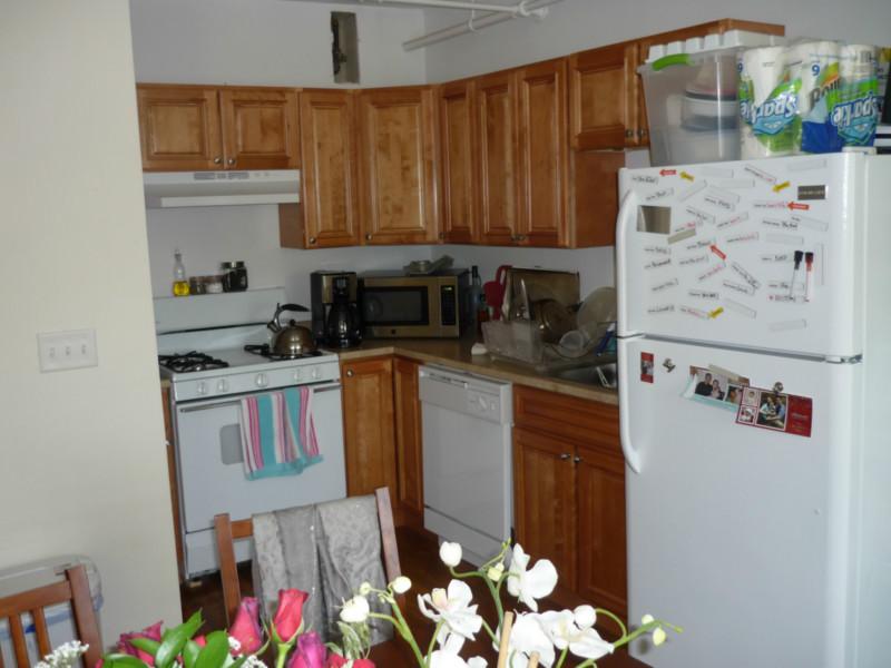 1615 Commonwealth Ave, Brighton