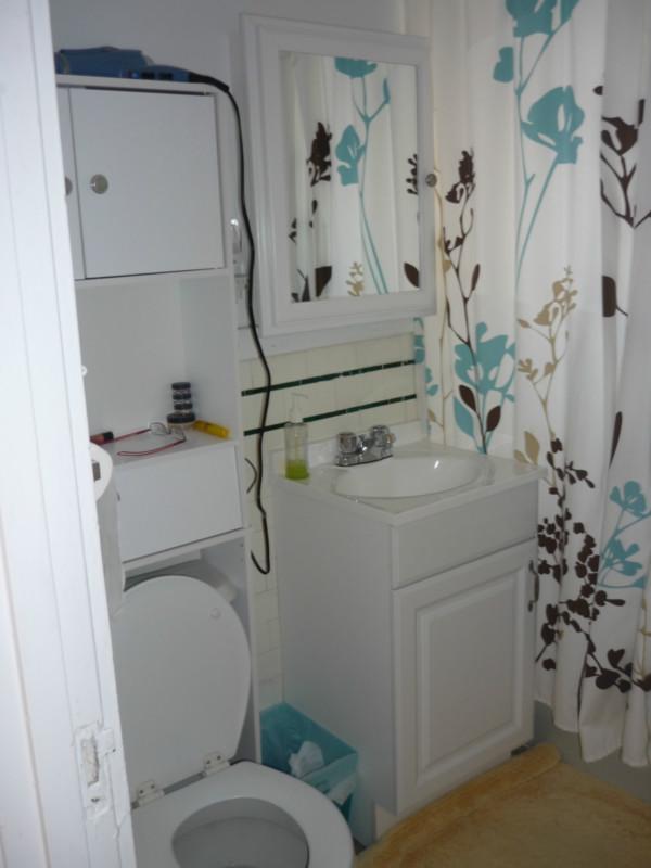 1615 Commonwealth Ave, Brighton