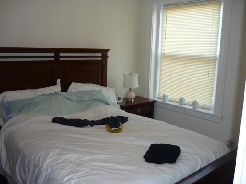 1615 Commonwealth Ave,, Brighton