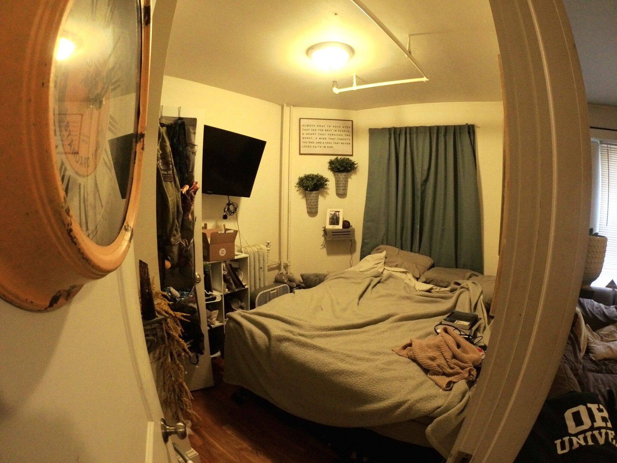 1615 Commonwealth Ave, Brighton