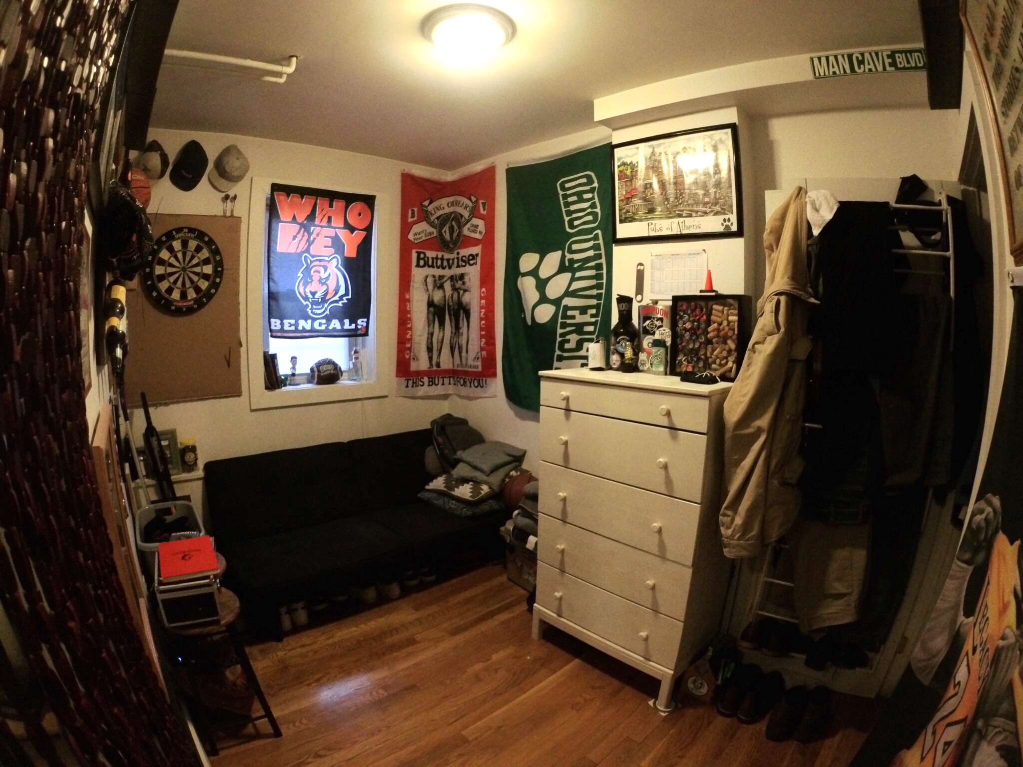 1615 Commonwealth Ave, Brighton