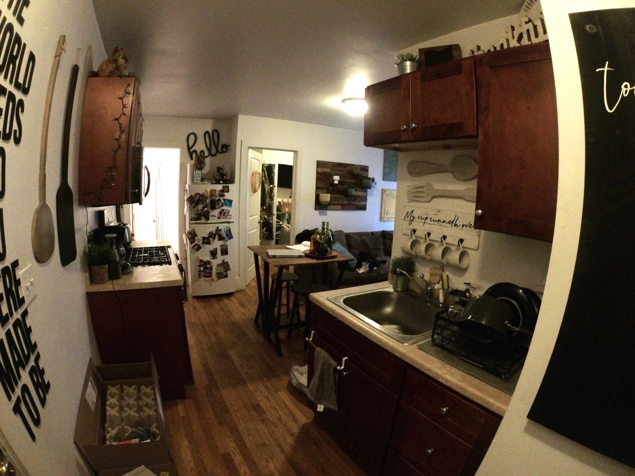 1615 Commonwealth Ave, Brighton