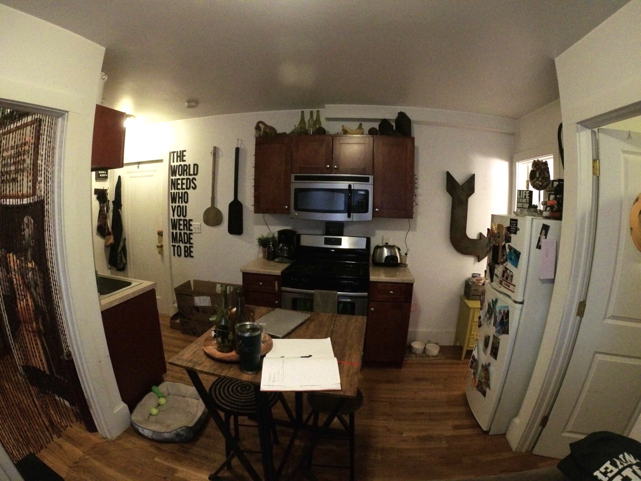 1615 Commonwealth Ave, Brighton