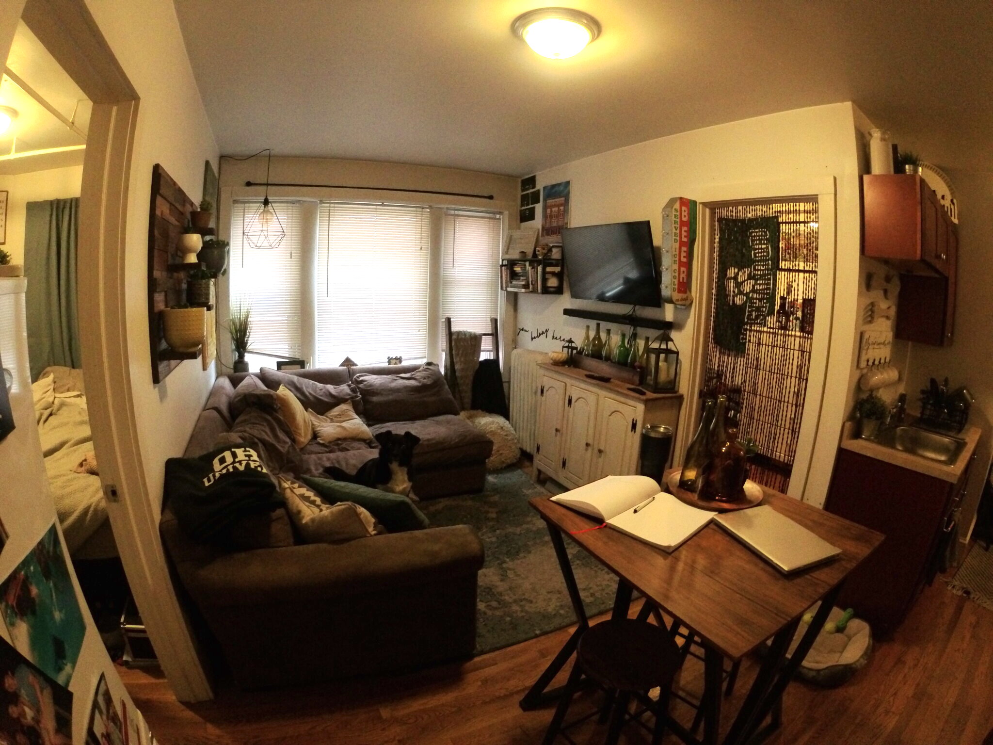 1615 Commonwealth Ave, Brighton