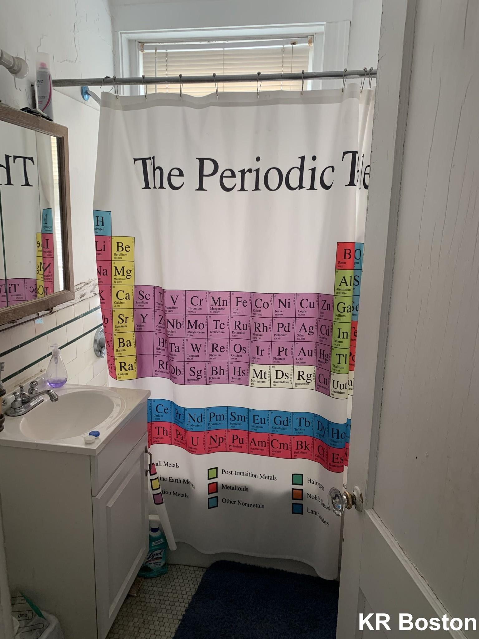 1615 Commonwealth Ave, Brighton