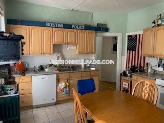 26 Darling St, Mission Hill