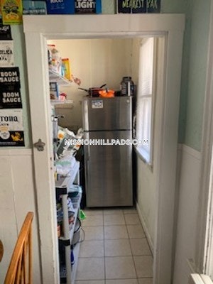 26 Darling St, Mission Hill