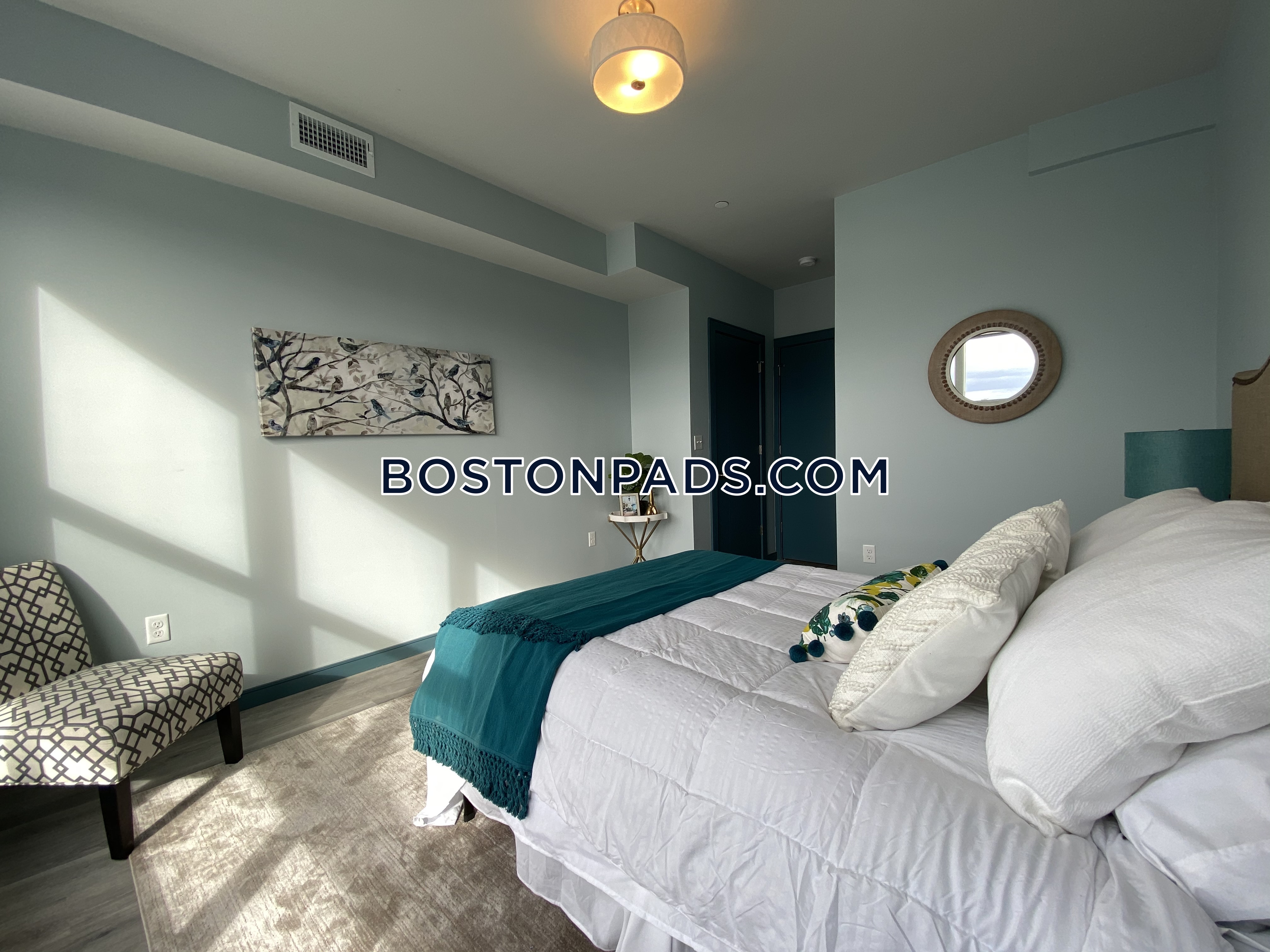 1258 Massachusetts Ave, Dorchester