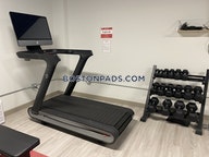 1258 Massachusetts Ave, Dorchester