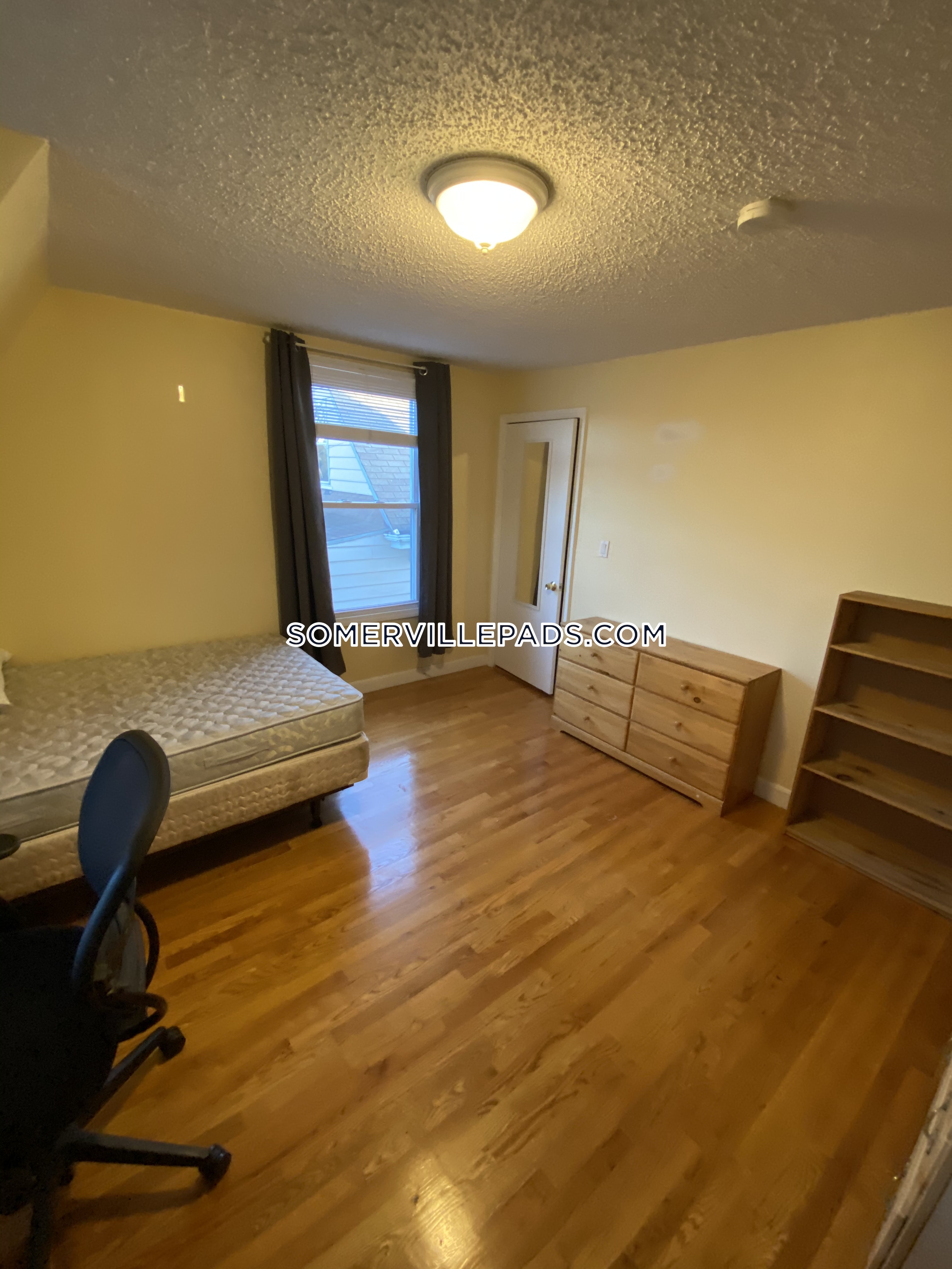 27 Albion St, Spring Hill