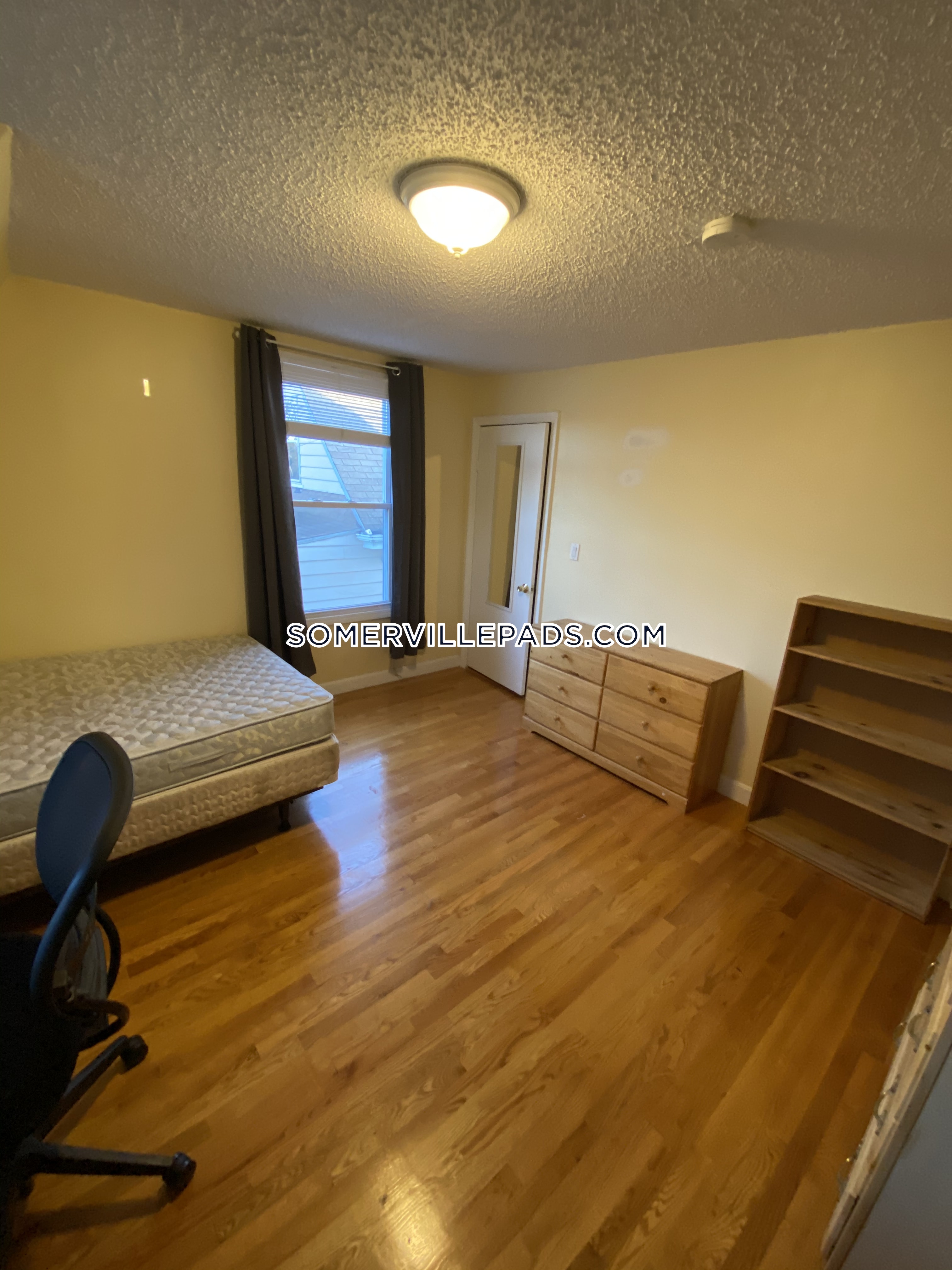 27 Albion St, Spring Hill